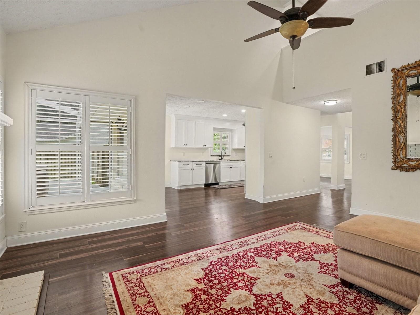 Single Family Residence at 905 WOODROW DR, AUBURNDALE, photo 7 of 30