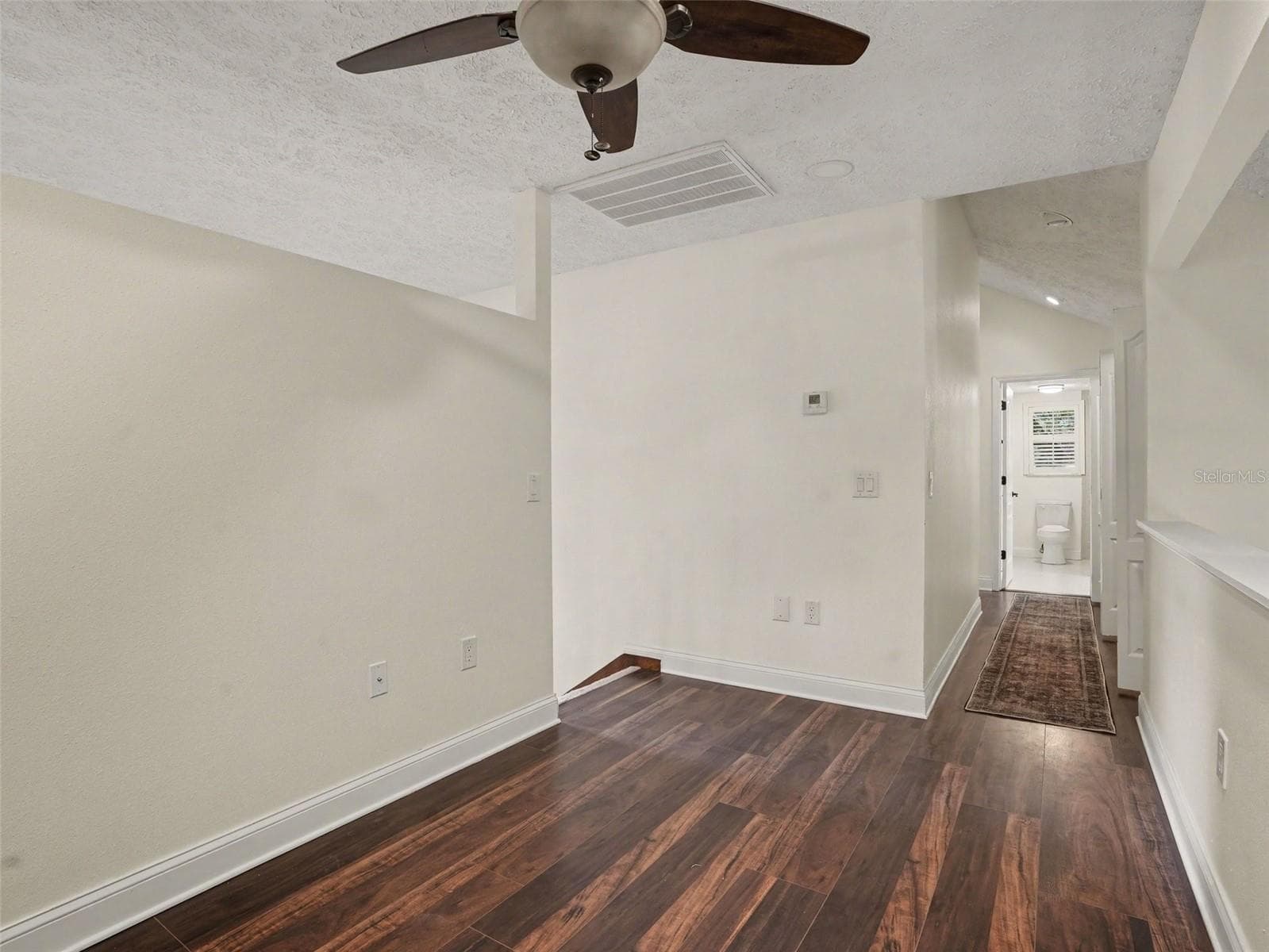 Single Family Residence at 905 WOODROW DR, AUBURNDALE, photo 13 of 30