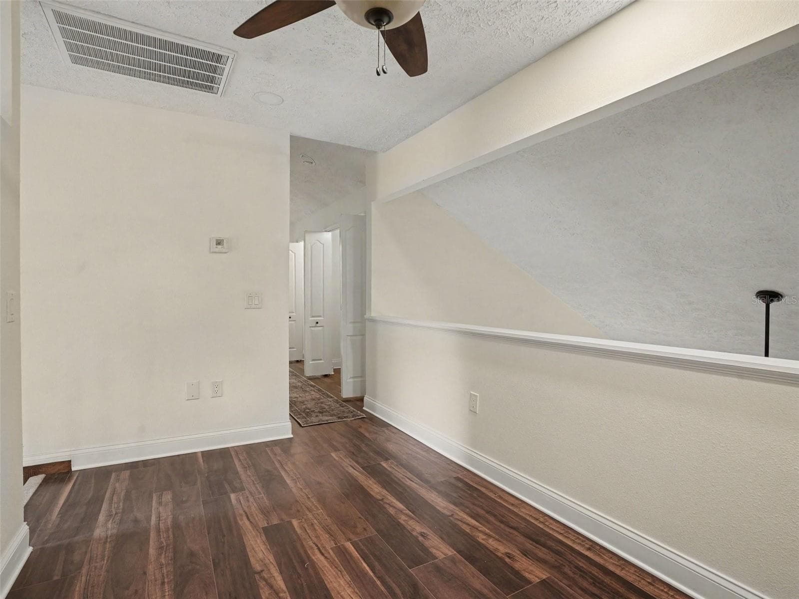 Single Family Residence at 905 WOODROW DR, AUBURNDALE, photo 14 of 30