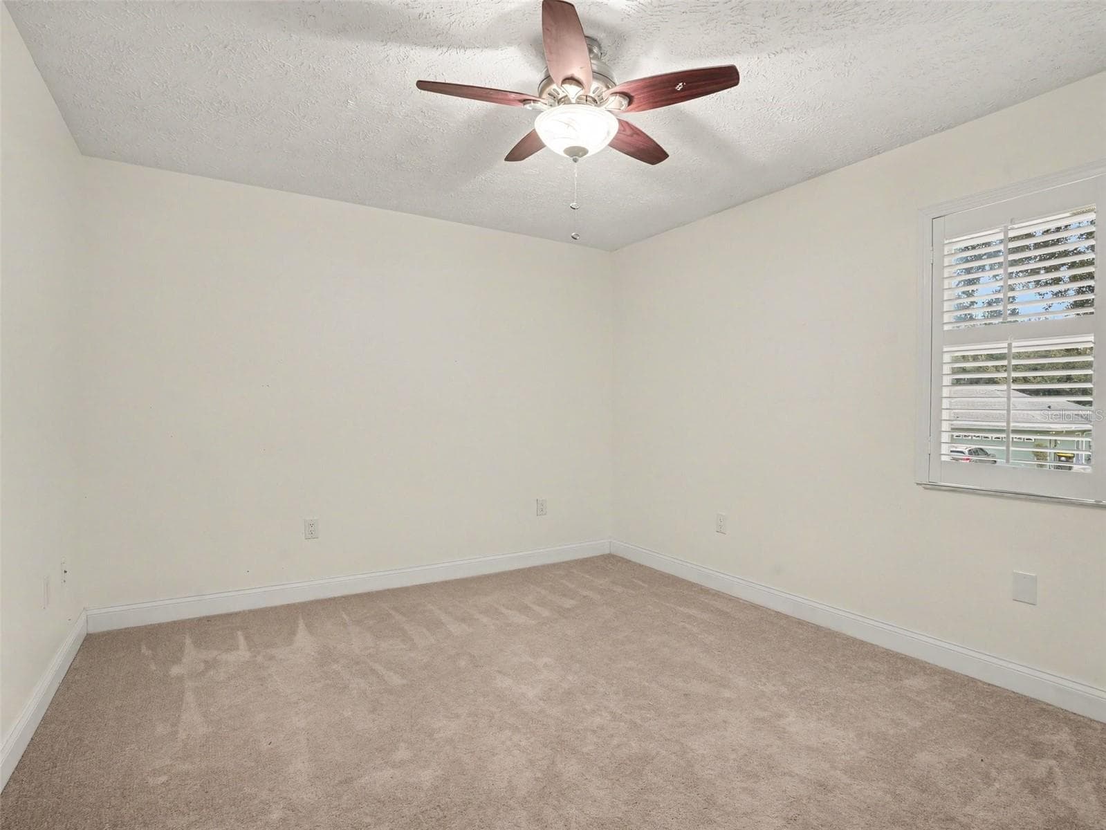 Single Family Residence at 905 WOODROW DR, AUBURNDALE, photo 15 of 30