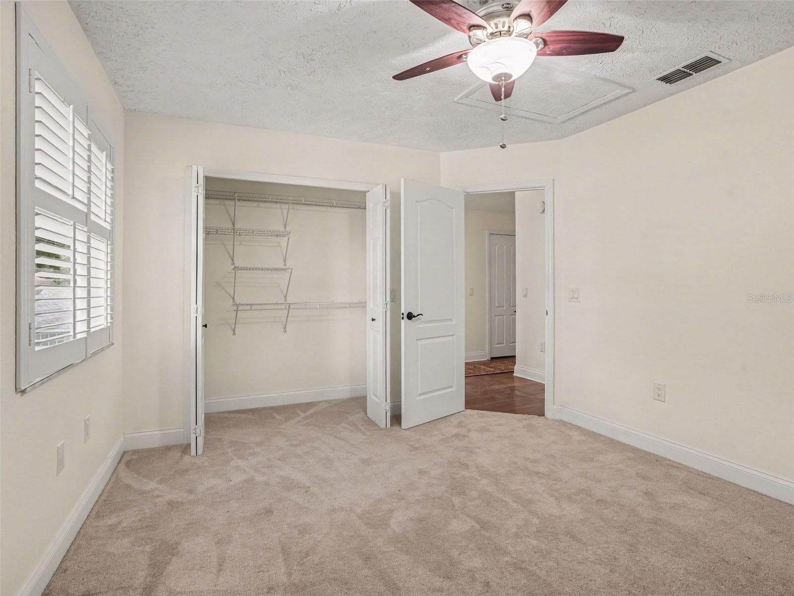 Single Family Residence at 905 WOODROW DR, AUBURNDALE, photo 16 of 30