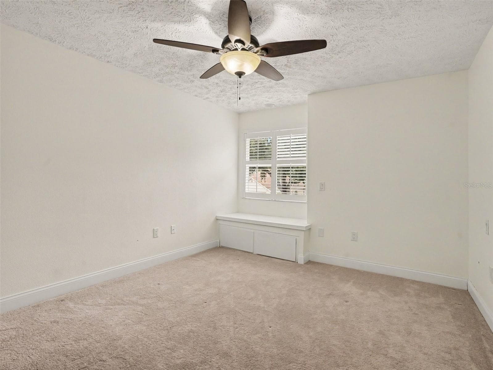 Single Family Residence at 905 WOODROW DR, AUBURNDALE, photo 17 of 30