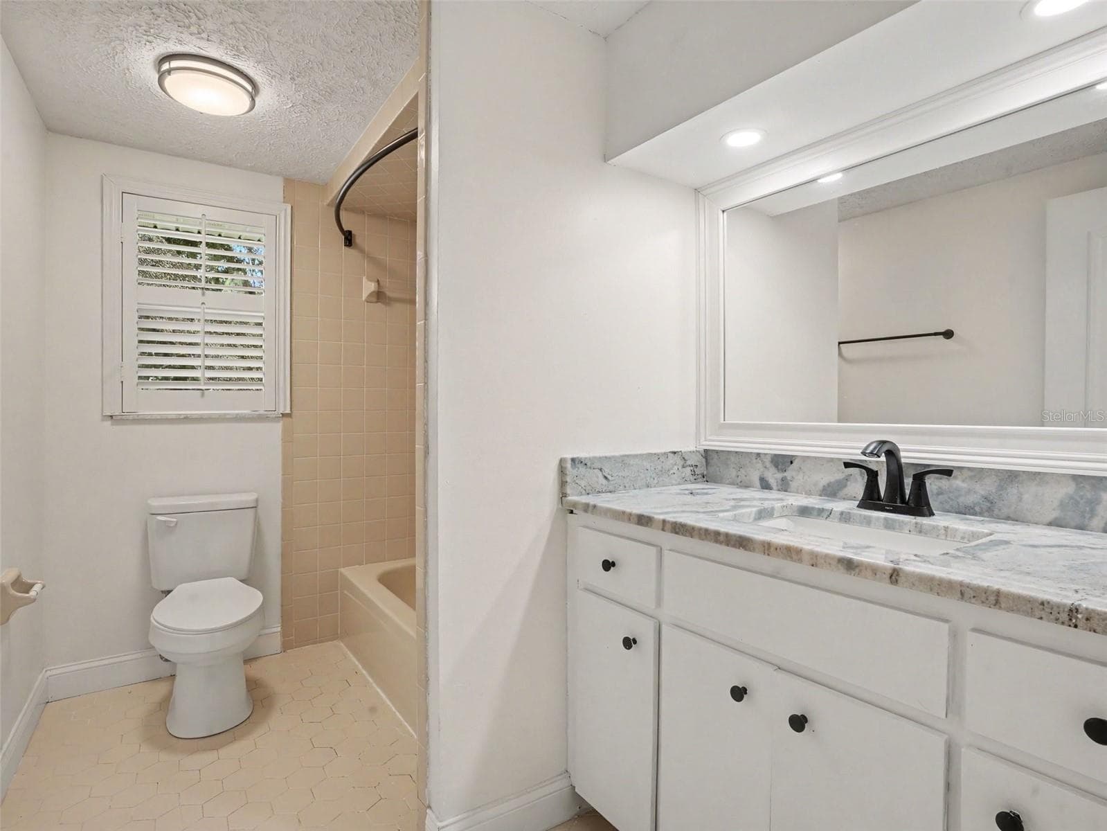 Single Family Residence at 905 WOODROW DR, AUBURNDALE, photo 18 of 30