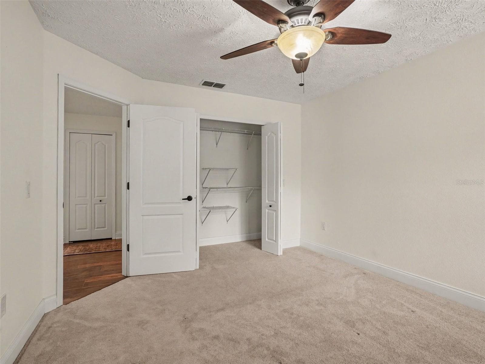 Single Family Residence at 905 WOODROW DR, AUBURNDALE, photo 19 of 30