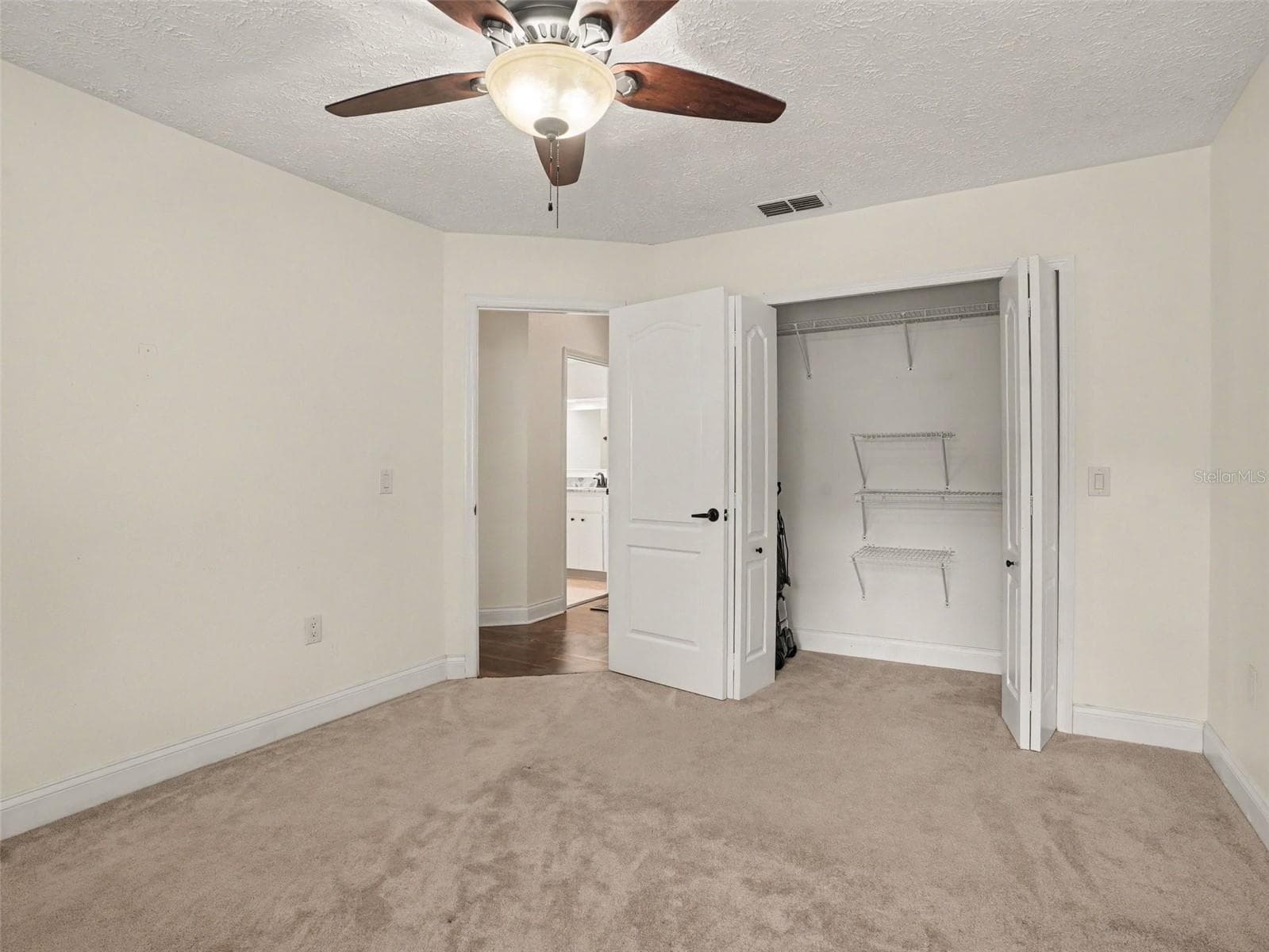 Single Family Residence at 905 WOODROW DR, AUBURNDALE, photo 20 of 30