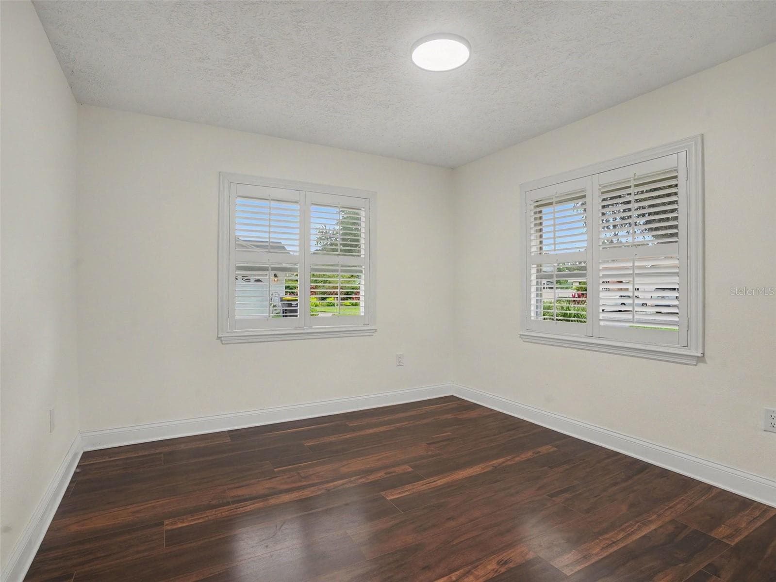 Single Family Residence at 905 WOODROW DR, AUBURNDALE, photo 21 of 30