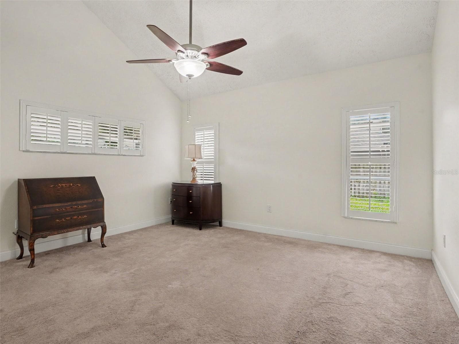 Single Family Residence at 905 WOODROW DR, AUBURNDALE, photo 24 of 30