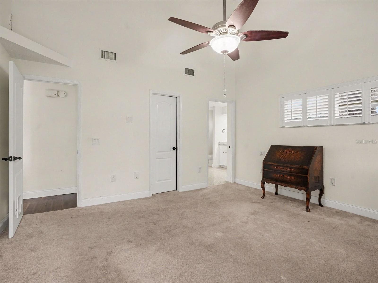 Single Family Residence at 905 WOODROW DR, AUBURNDALE, photo 25 of 30