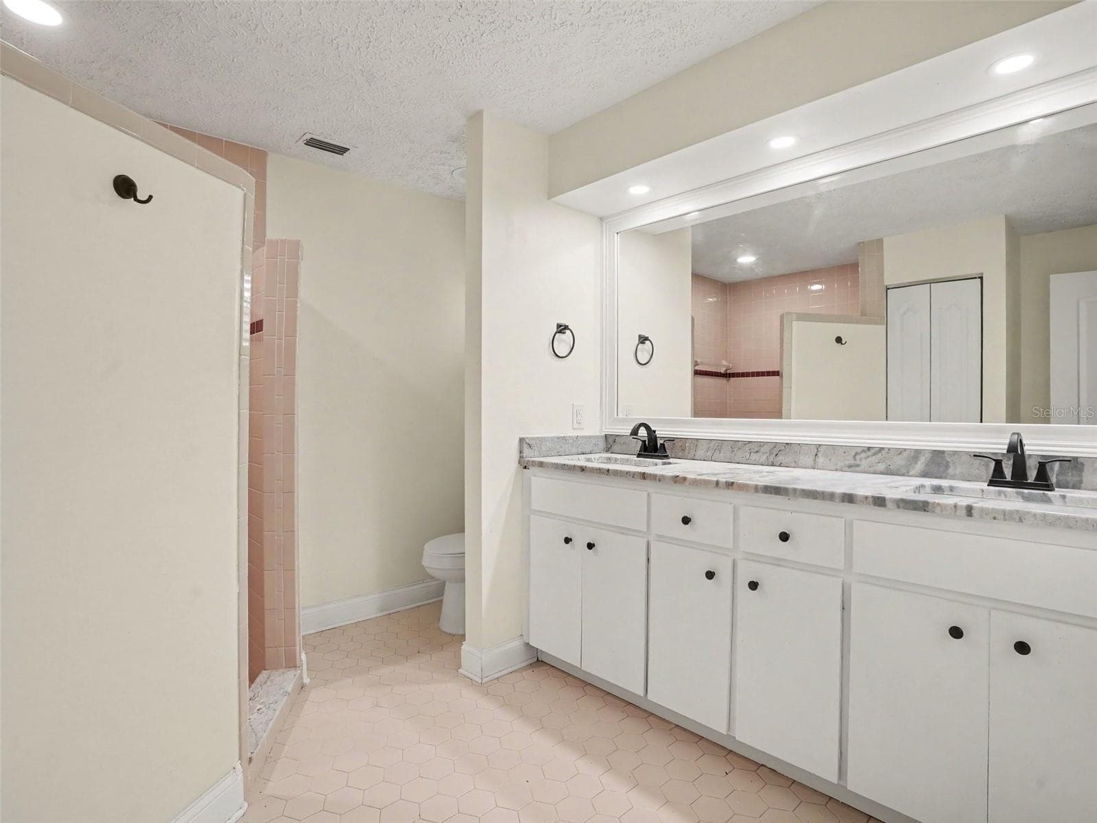 Single Family Residence at 905 WOODROW DR, AUBURNDALE, photo 26 of 30