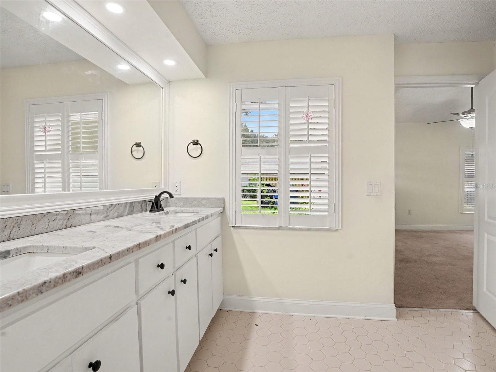 Single Family Residence at 905 WOODROW DR, AUBURNDALE, photo 27 of 30