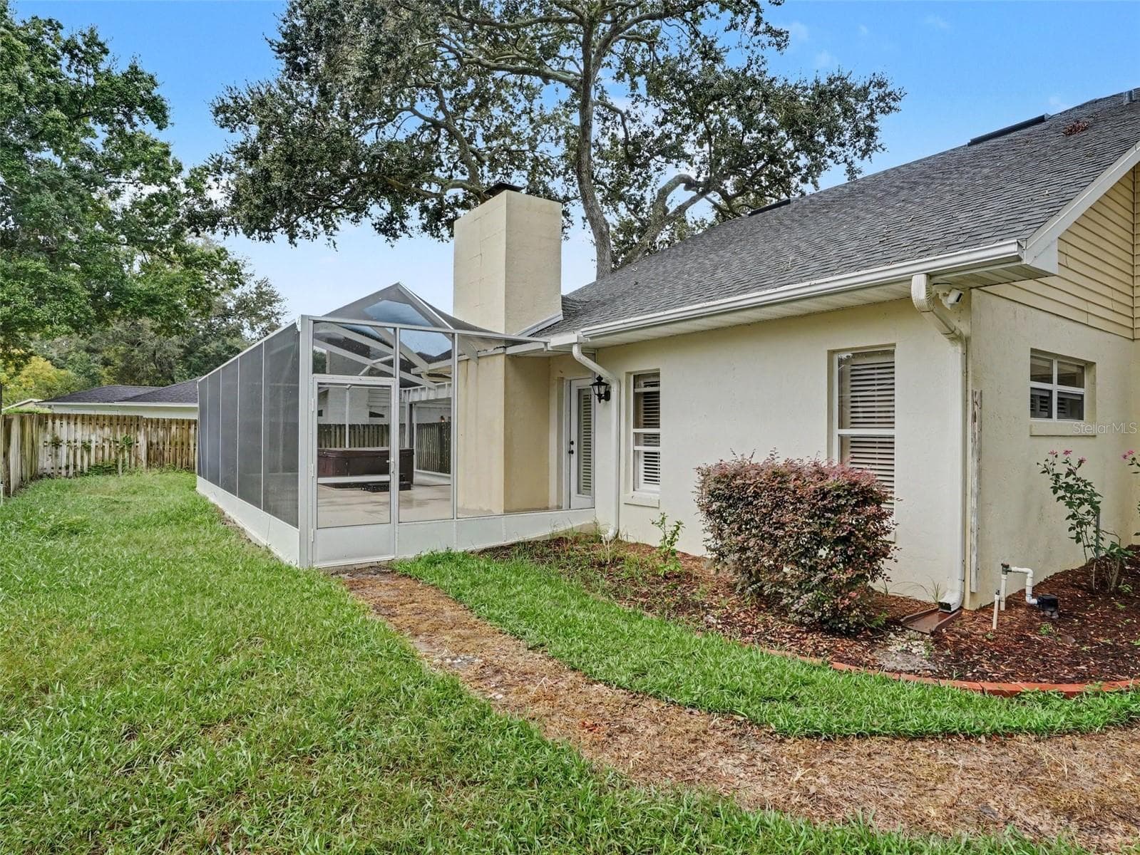 Single Family Residence at 905 WOODROW DR, AUBURNDALE, photo 29 of 30