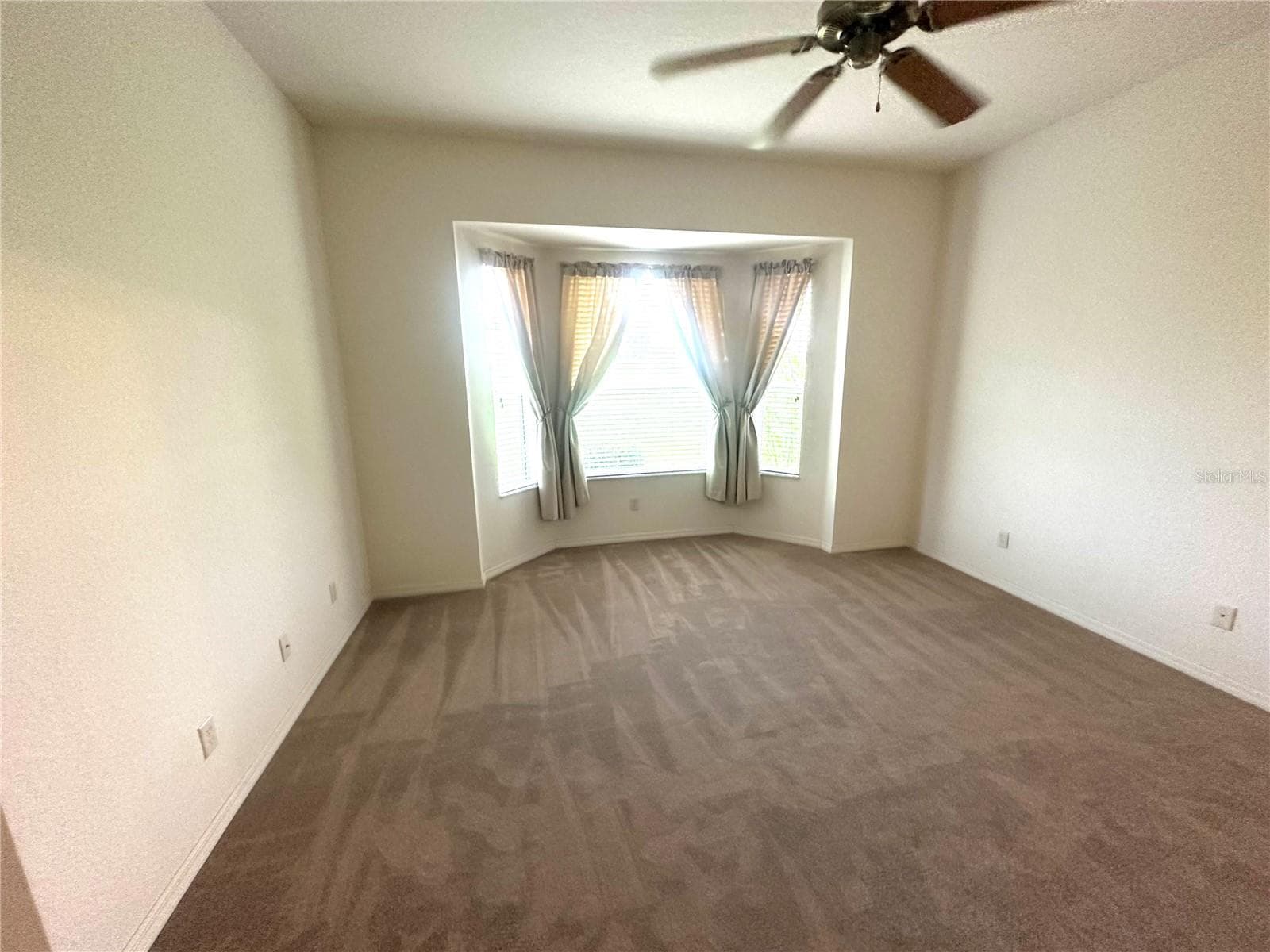 Single Family Residence at 12173 SE 178TH ST, SUMMERFIELD, photo 19 of 26