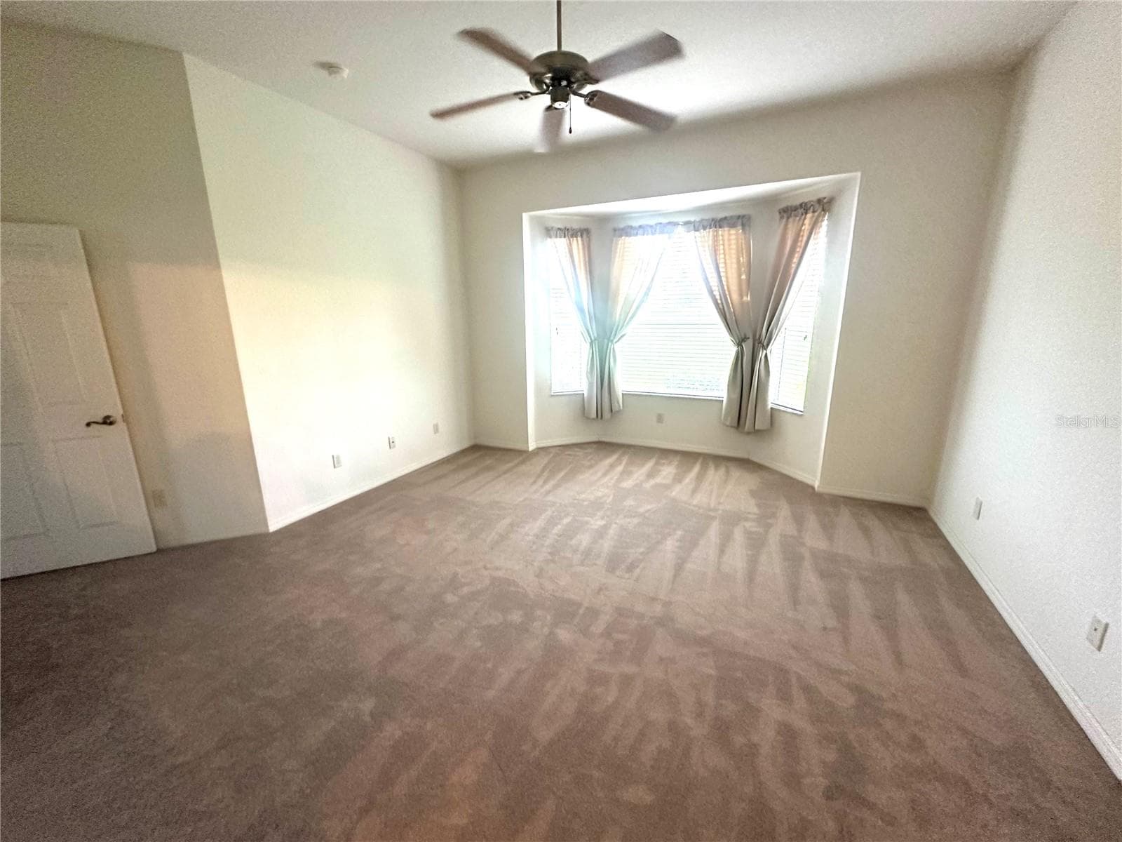 Single Family Residence at 12173 SE 178TH ST, SUMMERFIELD, photo 20 of 26