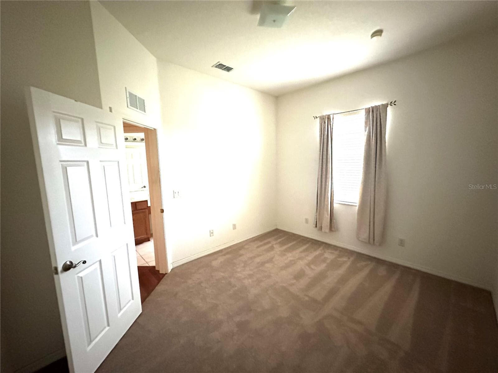 Single Family Residence at 12173 SE 178TH ST, SUMMERFIELD, photo 22 of 26