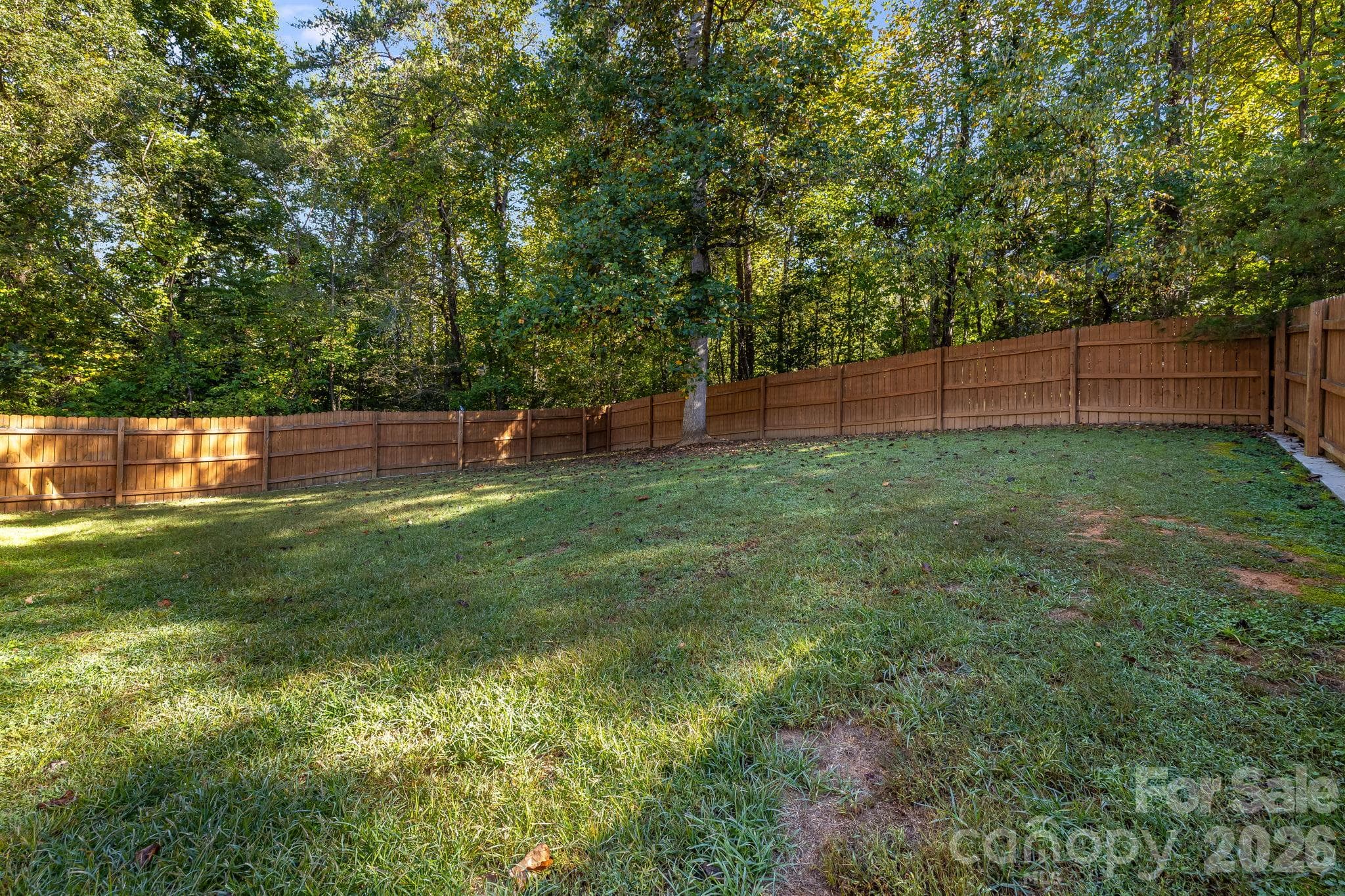 Single Family Residence at 655 School Road E, Asheville, photo 5 of 45