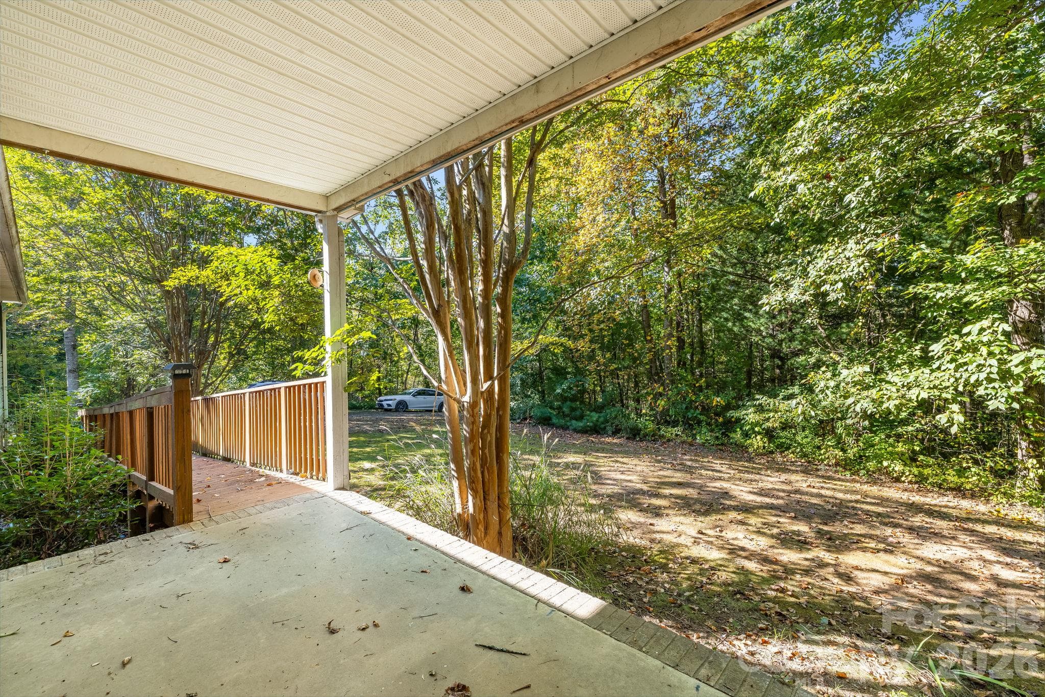 Single Family Residence at 655 School Road E, Asheville, photo 7 of 45