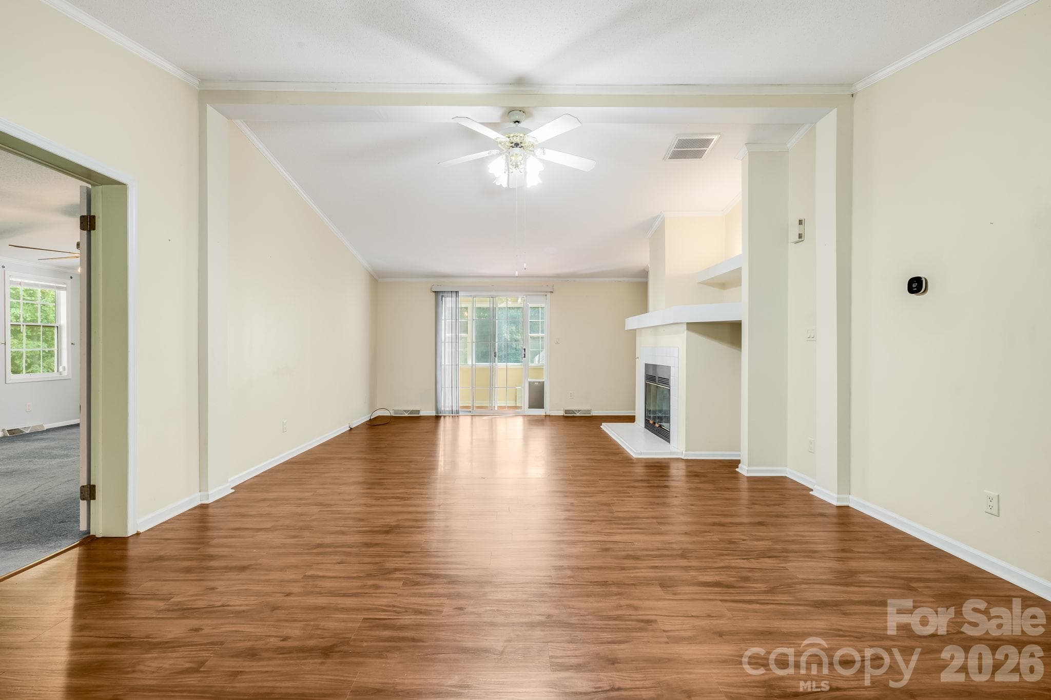Single Family Residence at 655 School Road E, Asheville, photo 9 of 45