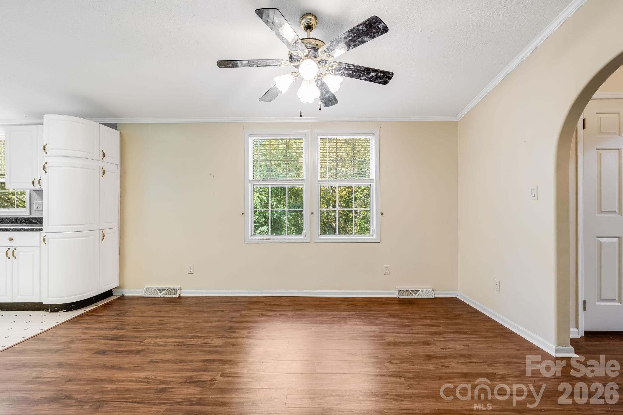 Single Family Residence at 655 School Road E, Asheville, photo 18 of 45