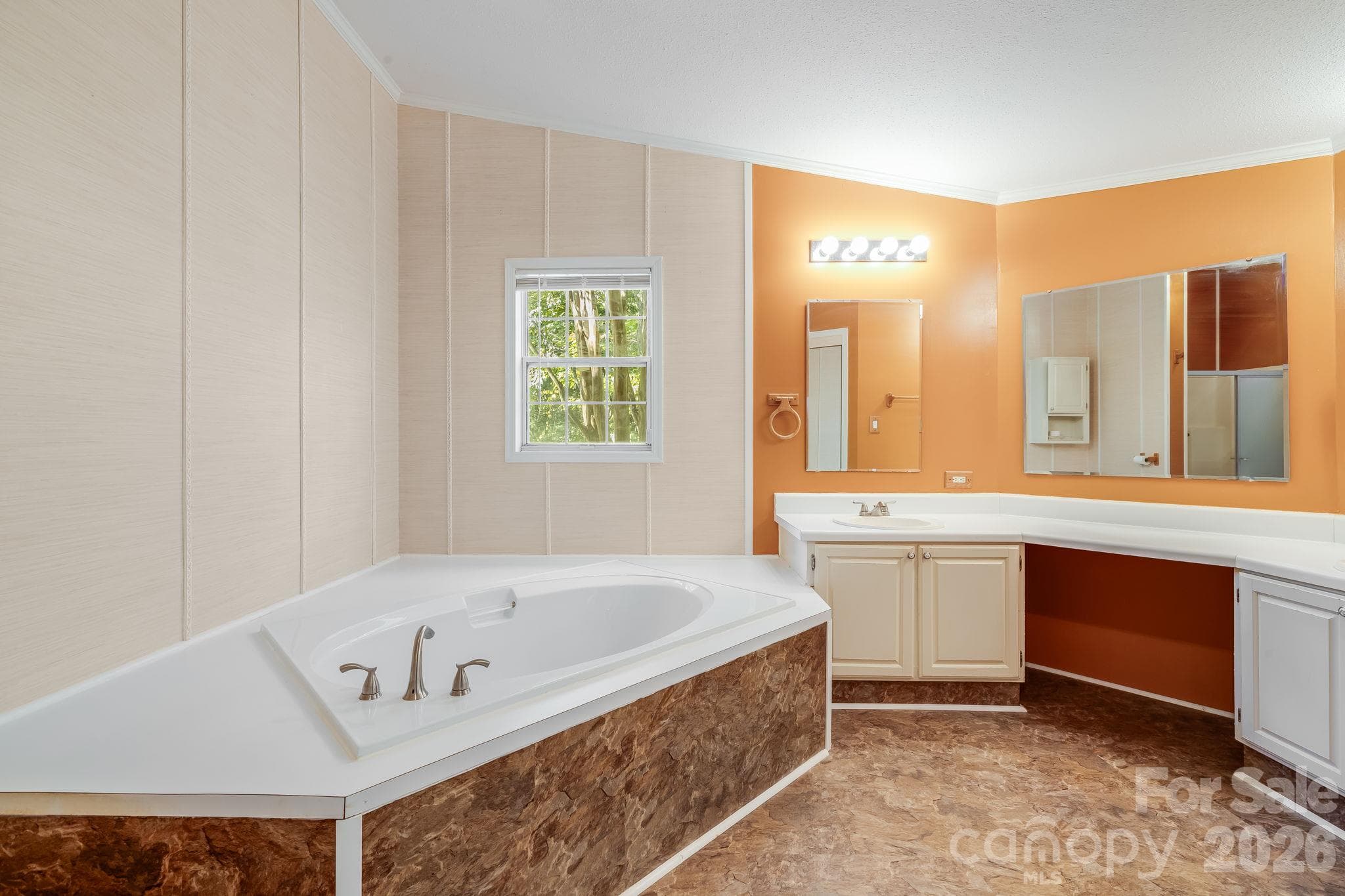Single Family Residence at 655 School Road E, Asheville, photo 20 of 45