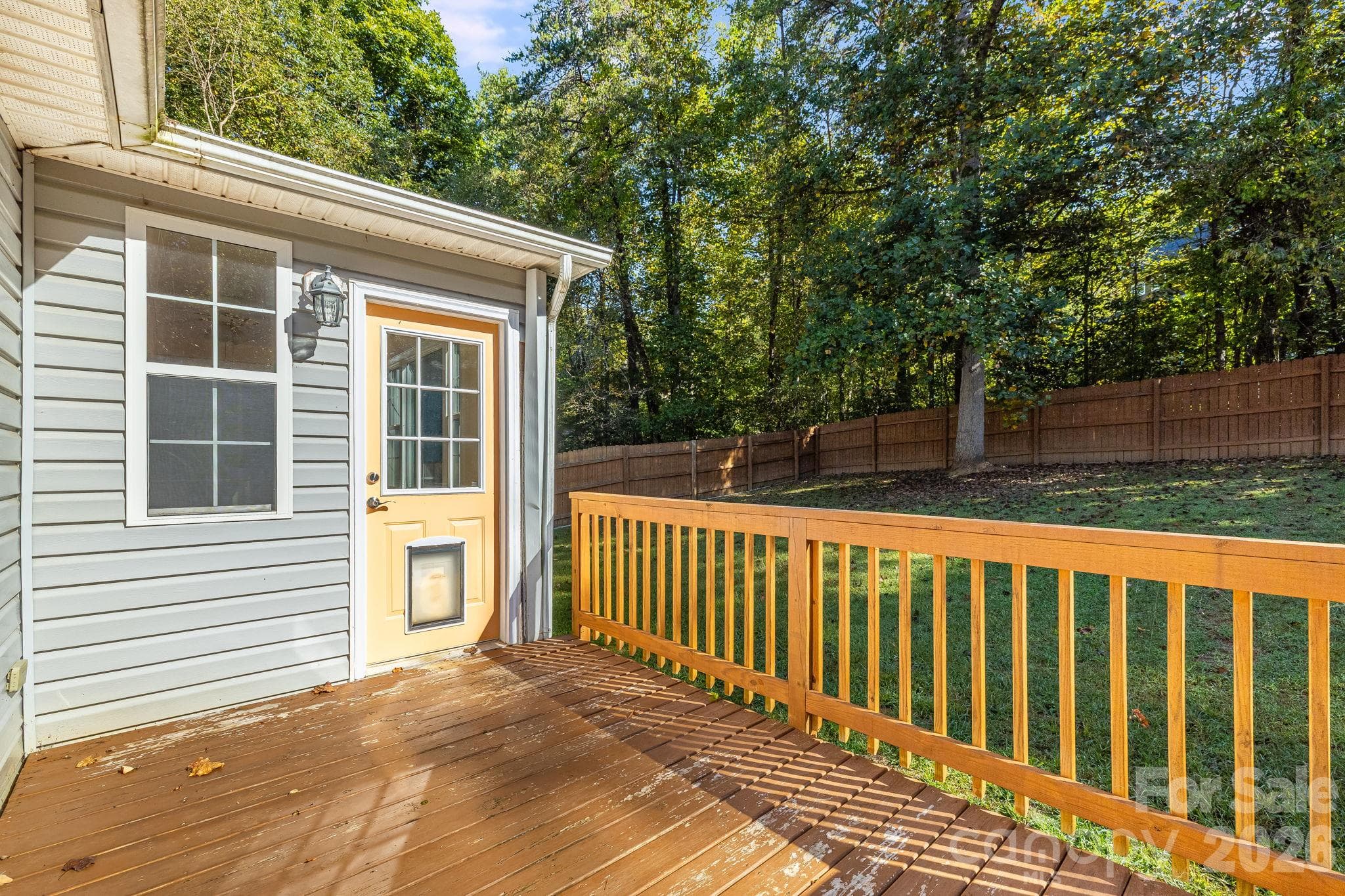 Single Family Residence at 655 School Road E, Asheville, photo 37 of 45