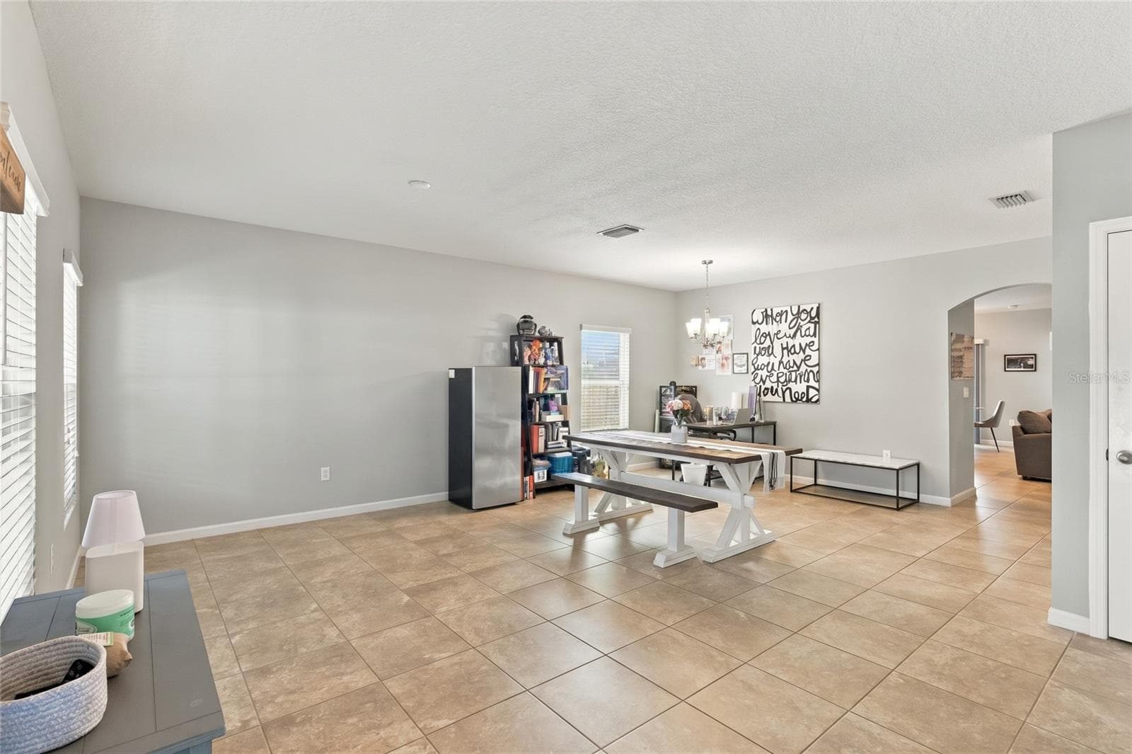 Single Family Residence at 2277 ATTILBURGH BLVD, WEST MELBOURNE, photo 12 of 31