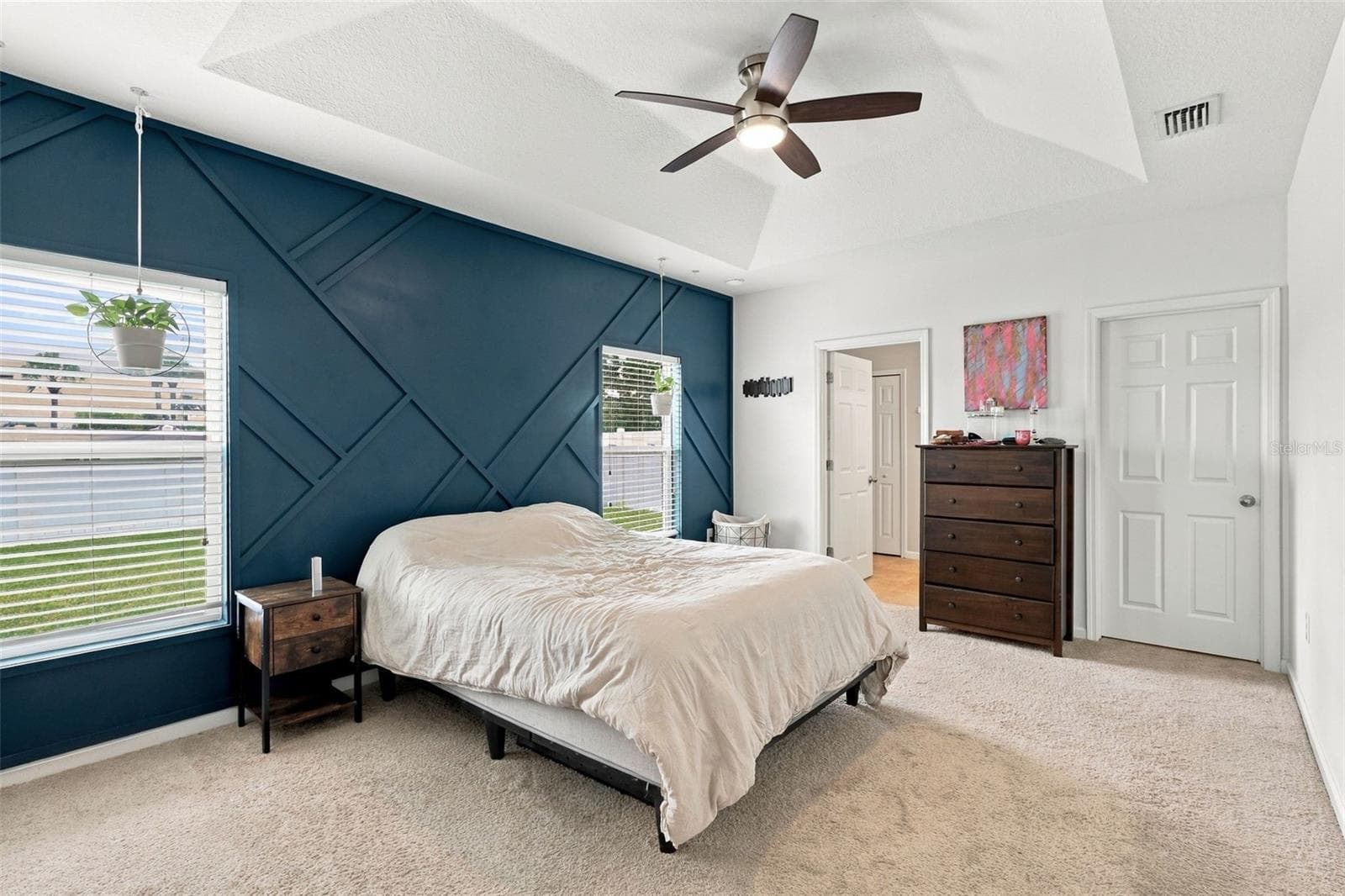 Single Family Residence at 2277 ATTILBURGH BLVD, WEST MELBOURNE, photo 15 of 31