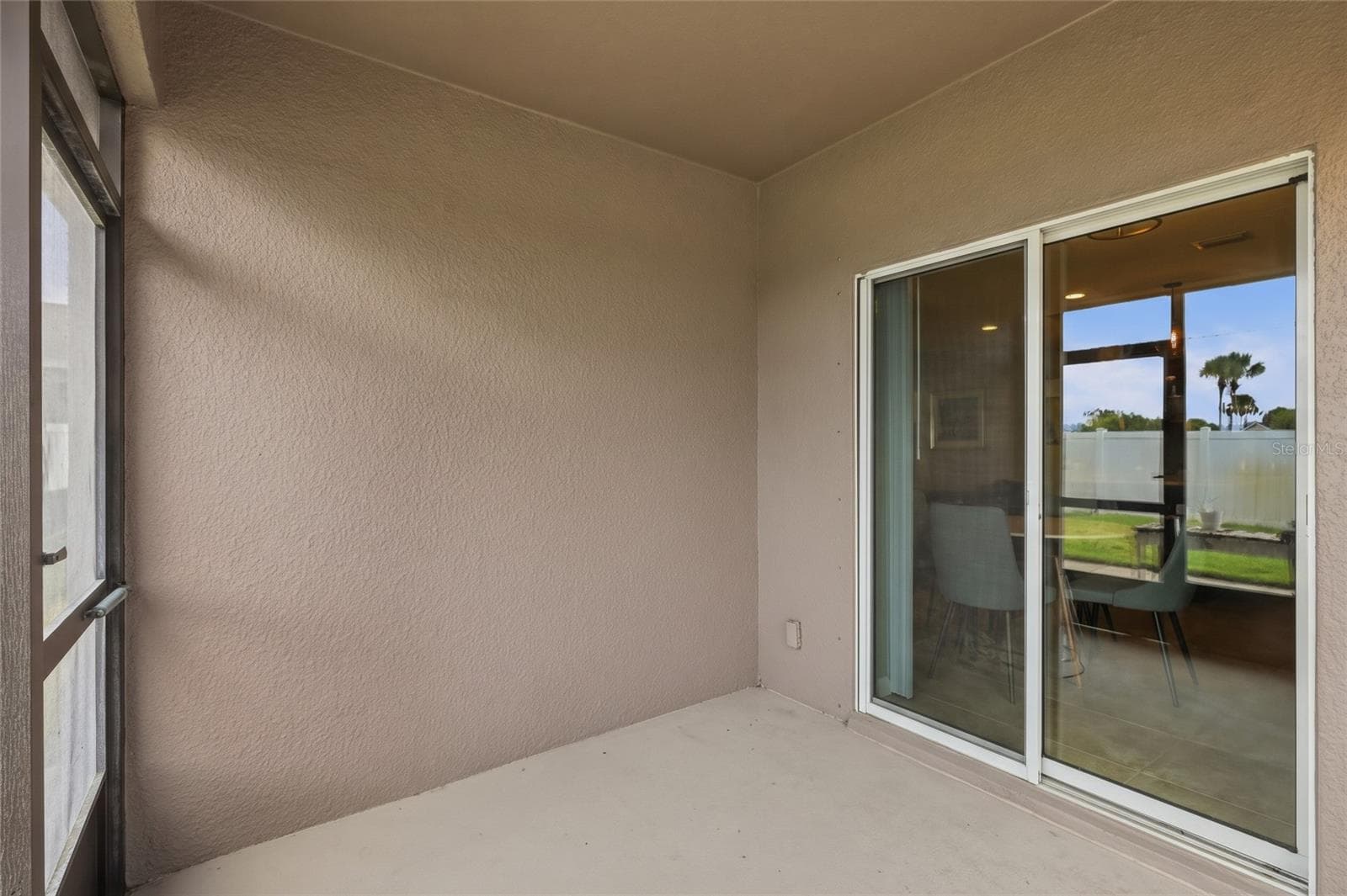 Single Family Residence at 2277 ATTILBURGH BLVD, WEST MELBOURNE, photo 26 of 31