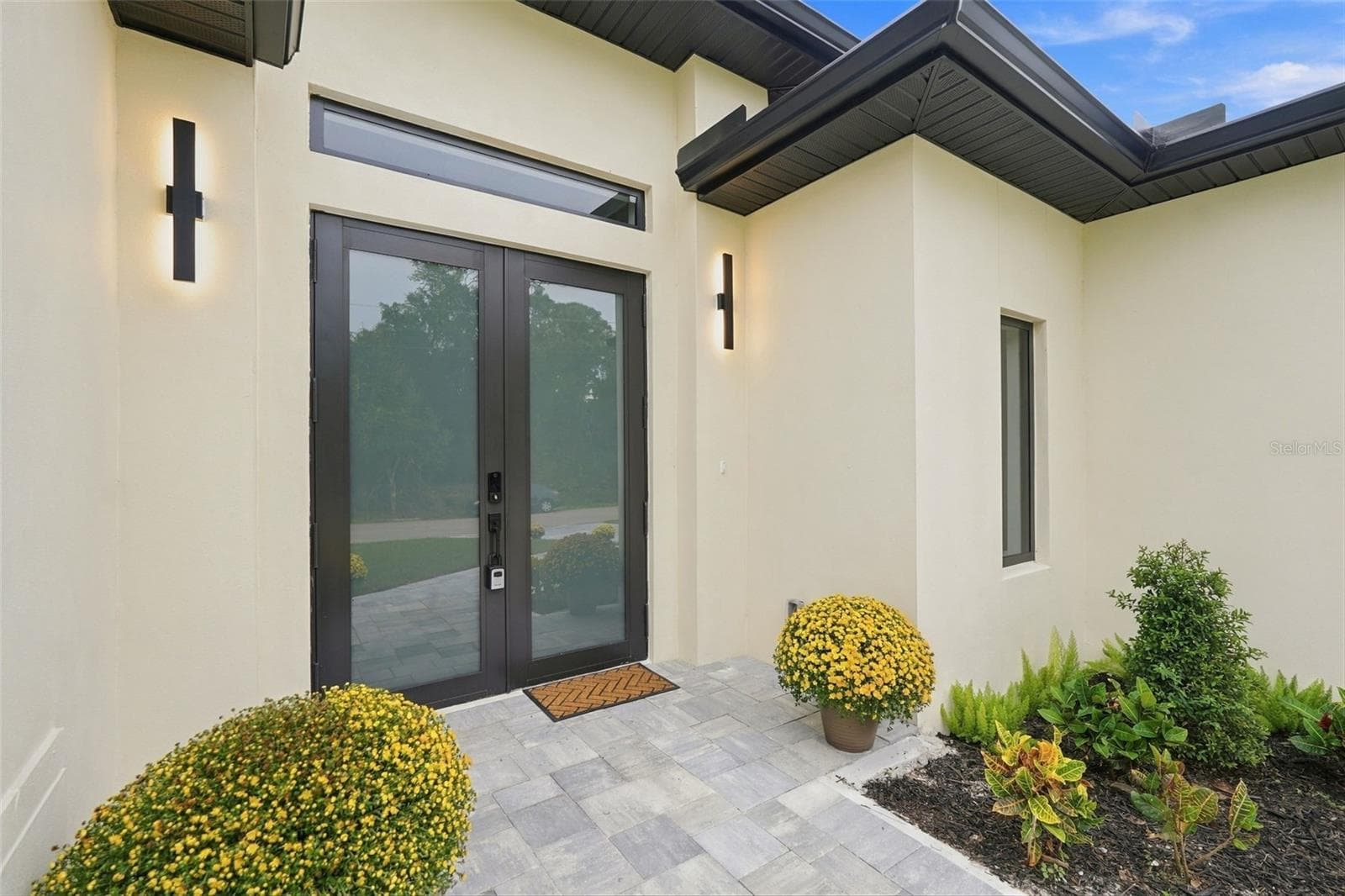 Single Family Residence at 2524 WALLER RD, NORTH PORT, photo 4 of 55