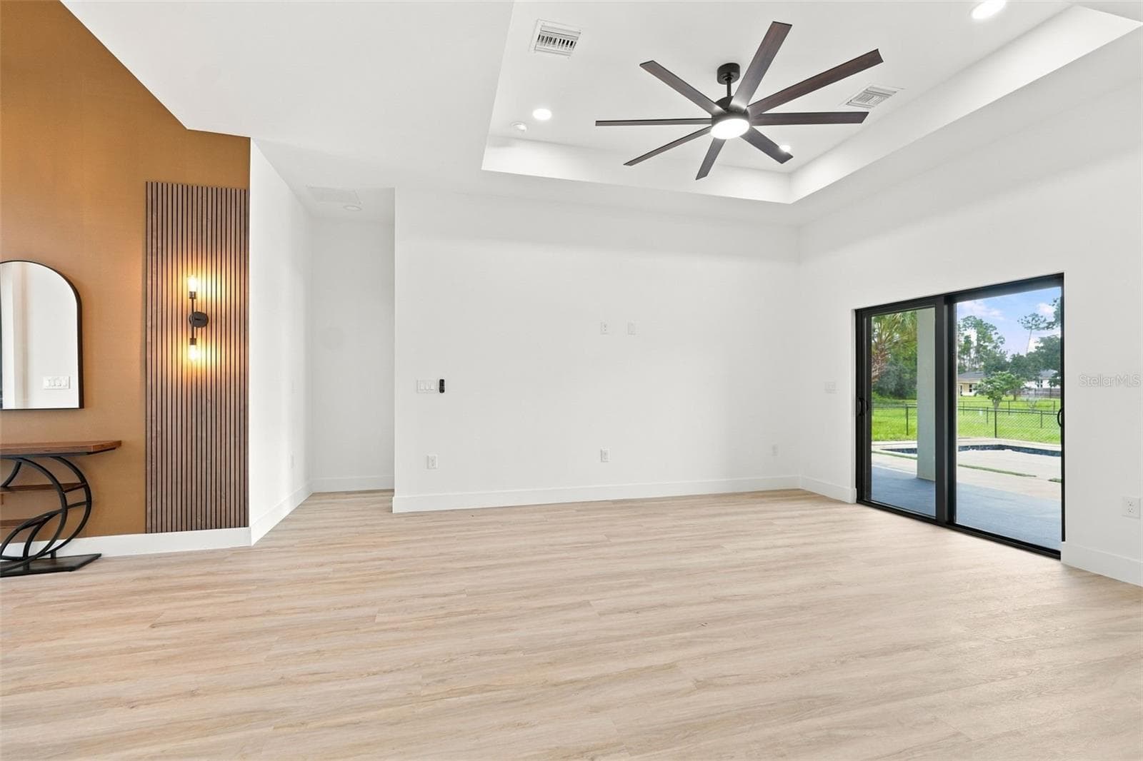Single Family Residence at 2524 WALLER RD, NORTH PORT, photo 13 of 55