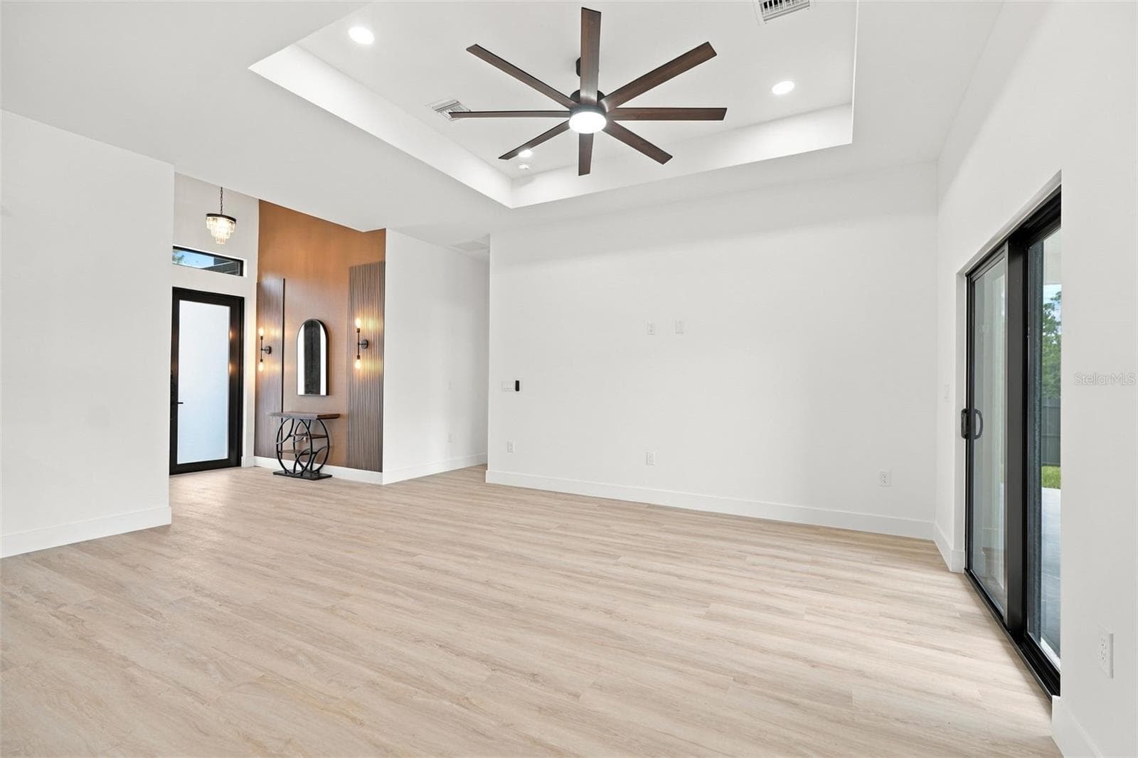 Single Family Residence at 2524 WALLER RD, NORTH PORT, photo 14 of 55