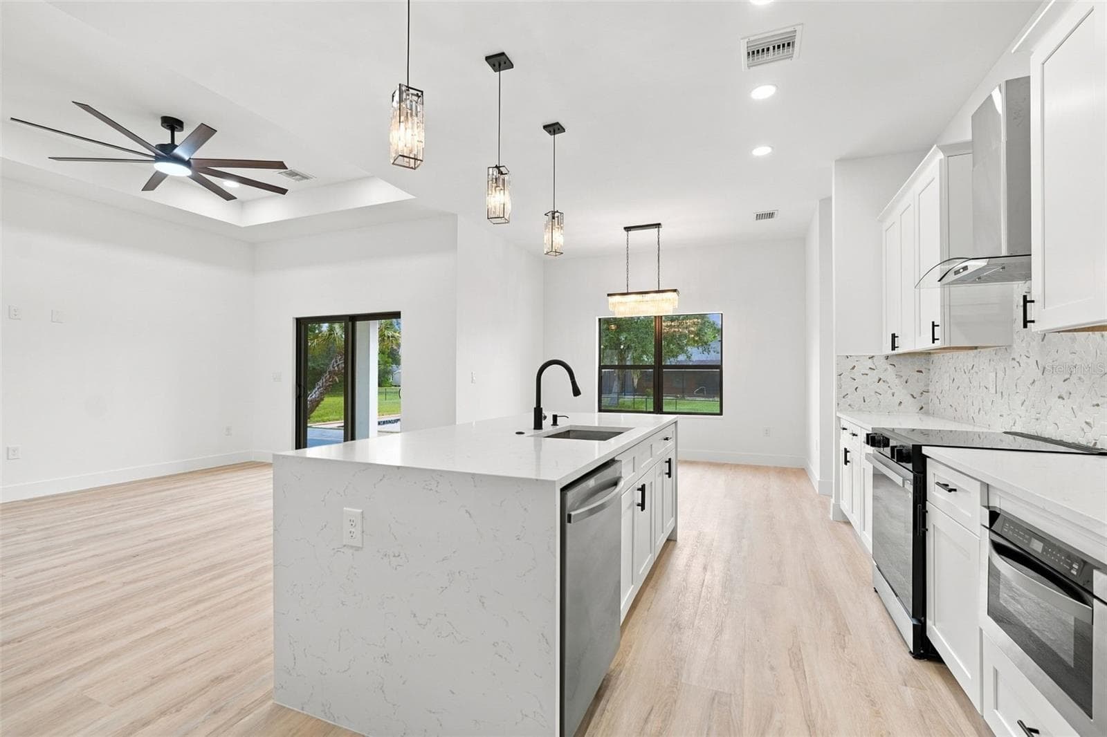 Single Family Residence at 2524 WALLER RD, NORTH PORT, photo 21 of 55