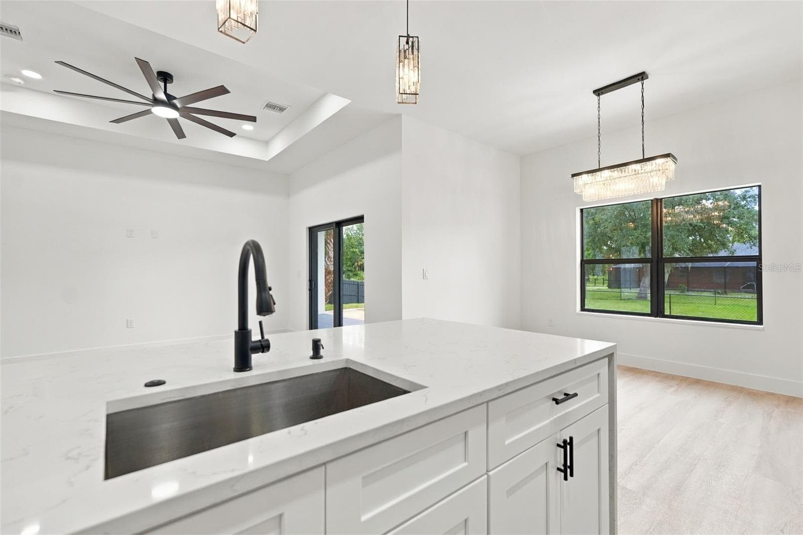Single Family Residence at 2524 WALLER RD, NORTH PORT, photo 24 of 55