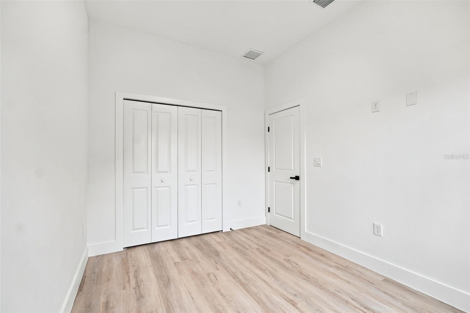 Single Family Residence at 2524 WALLER RD, NORTH PORT, photo 31 of 55