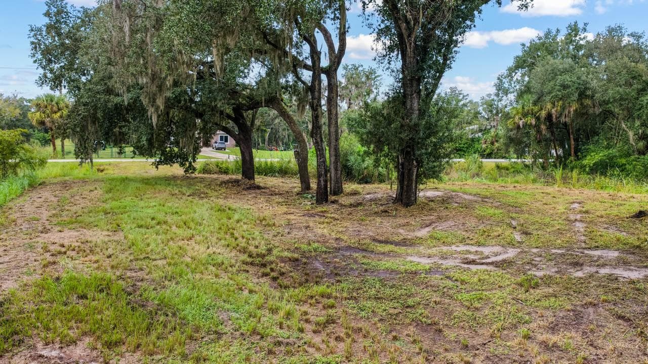 Land at 3106 TIMBERLEE RD, WIMAUMA, photo 3 of 70