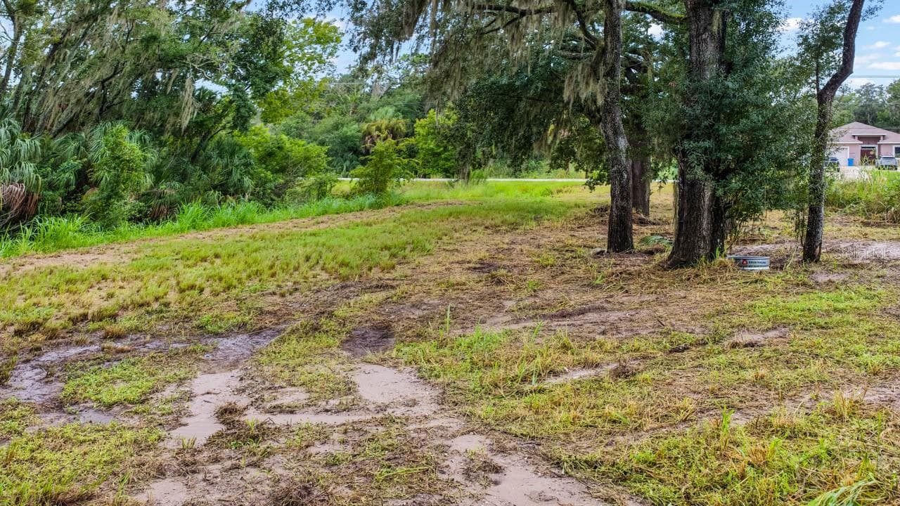 Land at 3106 TIMBERLEE RD, WIMAUMA, photo 4 of 70