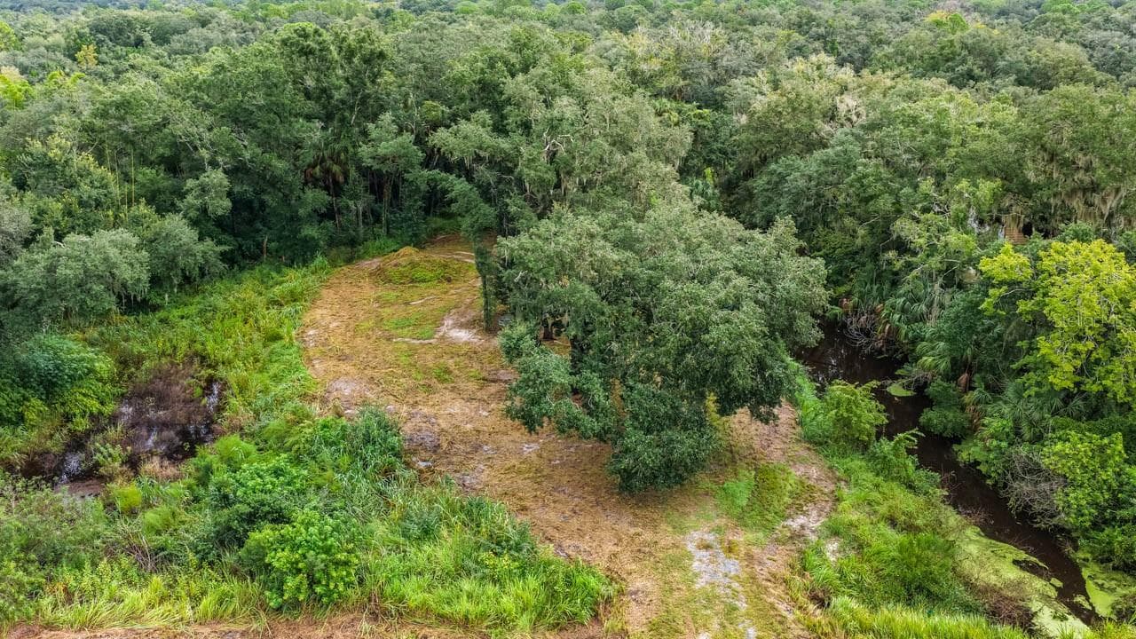 Land at 3106 TIMBERLEE RD, WIMAUMA, photo 5 of 70