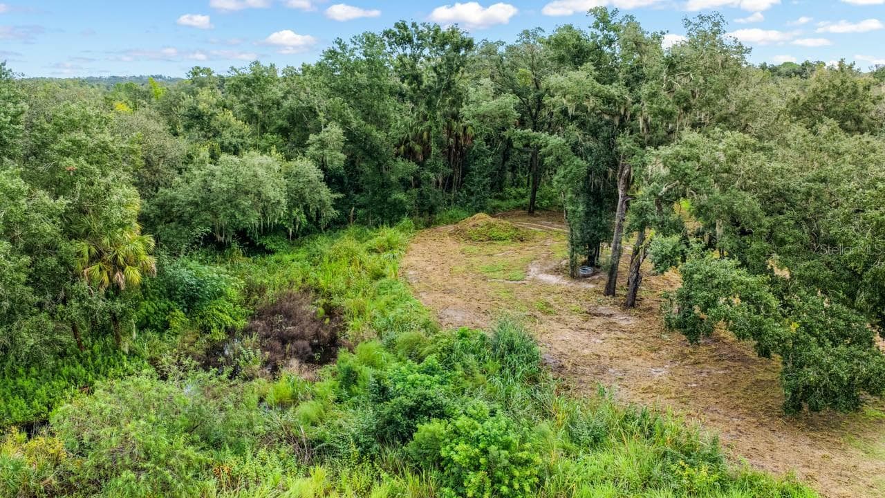 Land at 3106 TIMBERLEE RD, WIMAUMA, photo 9 of 70