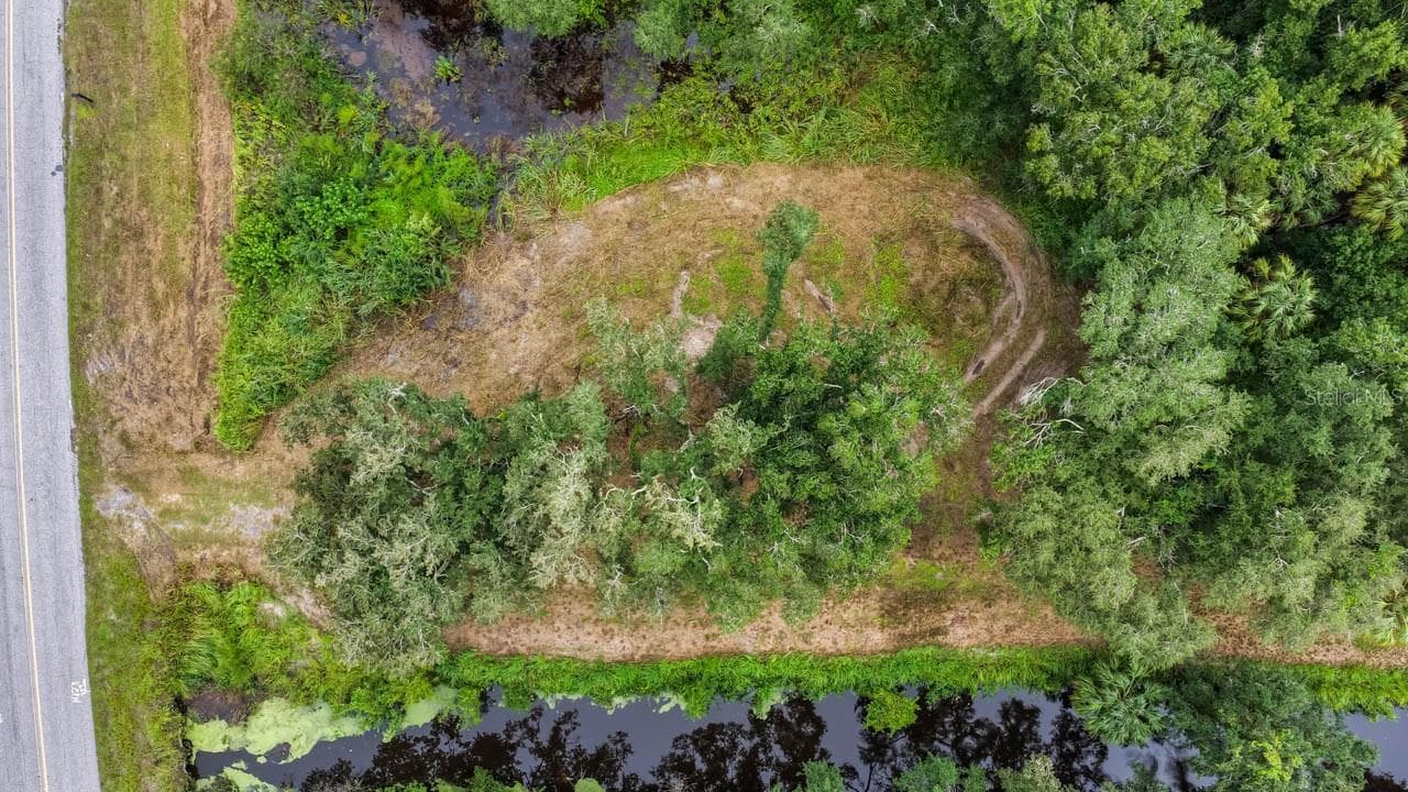 Land at 3106 TIMBERLEE RD, WIMAUMA, photo 13 of 70