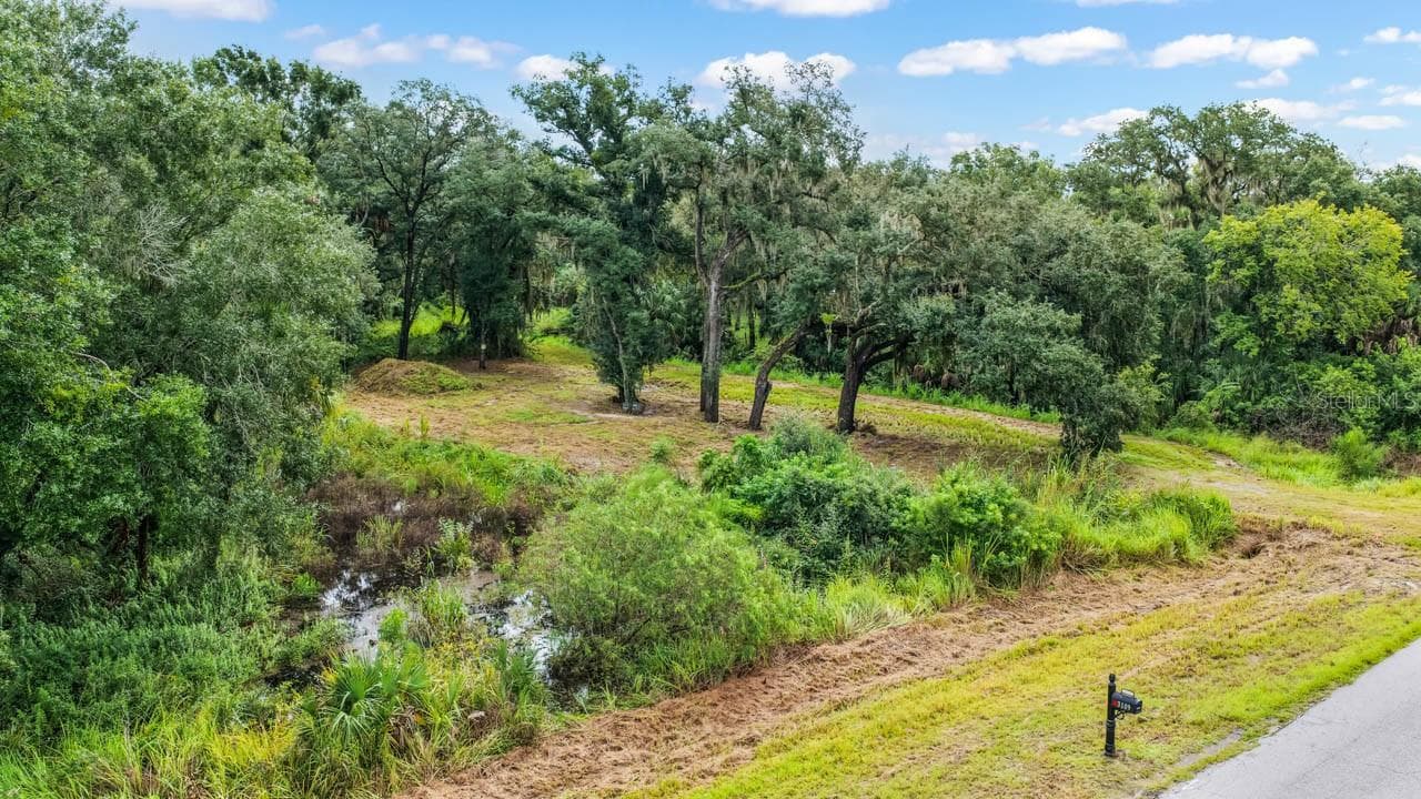 Land at 3106 TIMBERLEE RD, WIMAUMA, photo 15 of 70