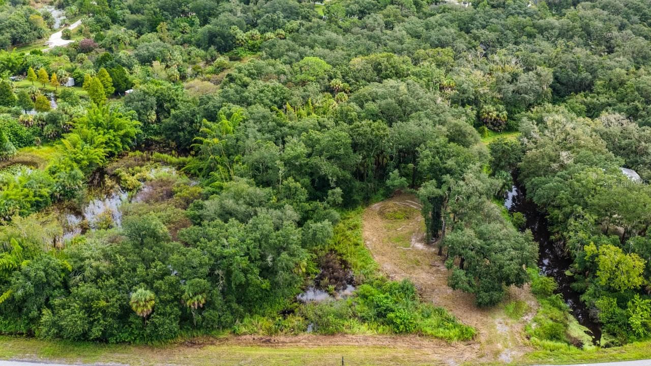 Land at 3106 TIMBERLEE RD, WIMAUMA, photo 16 of 70