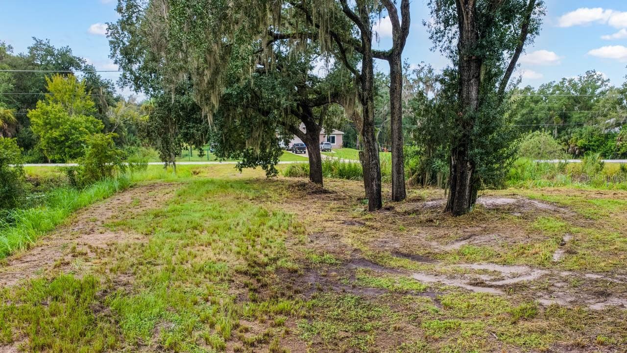 Land at 3106 TIMBERLEE RD, WIMAUMA, photo 21 of 70