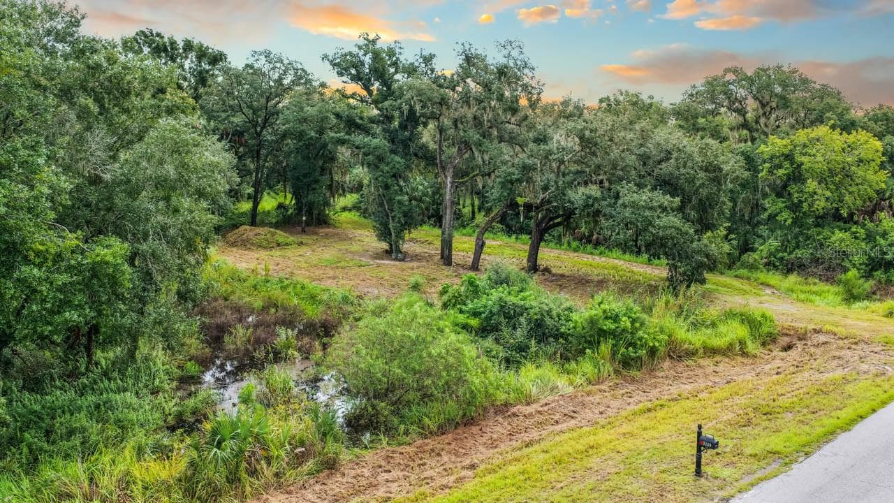 Land at 3106 TIMBERLEE RD, WIMAUMA, photo 22 of 70