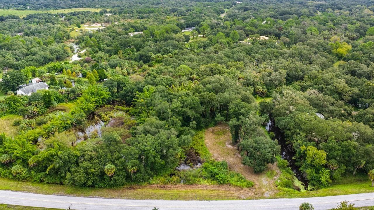 Land at 3106 TIMBERLEE RD, WIMAUMA, photo 25 of 70