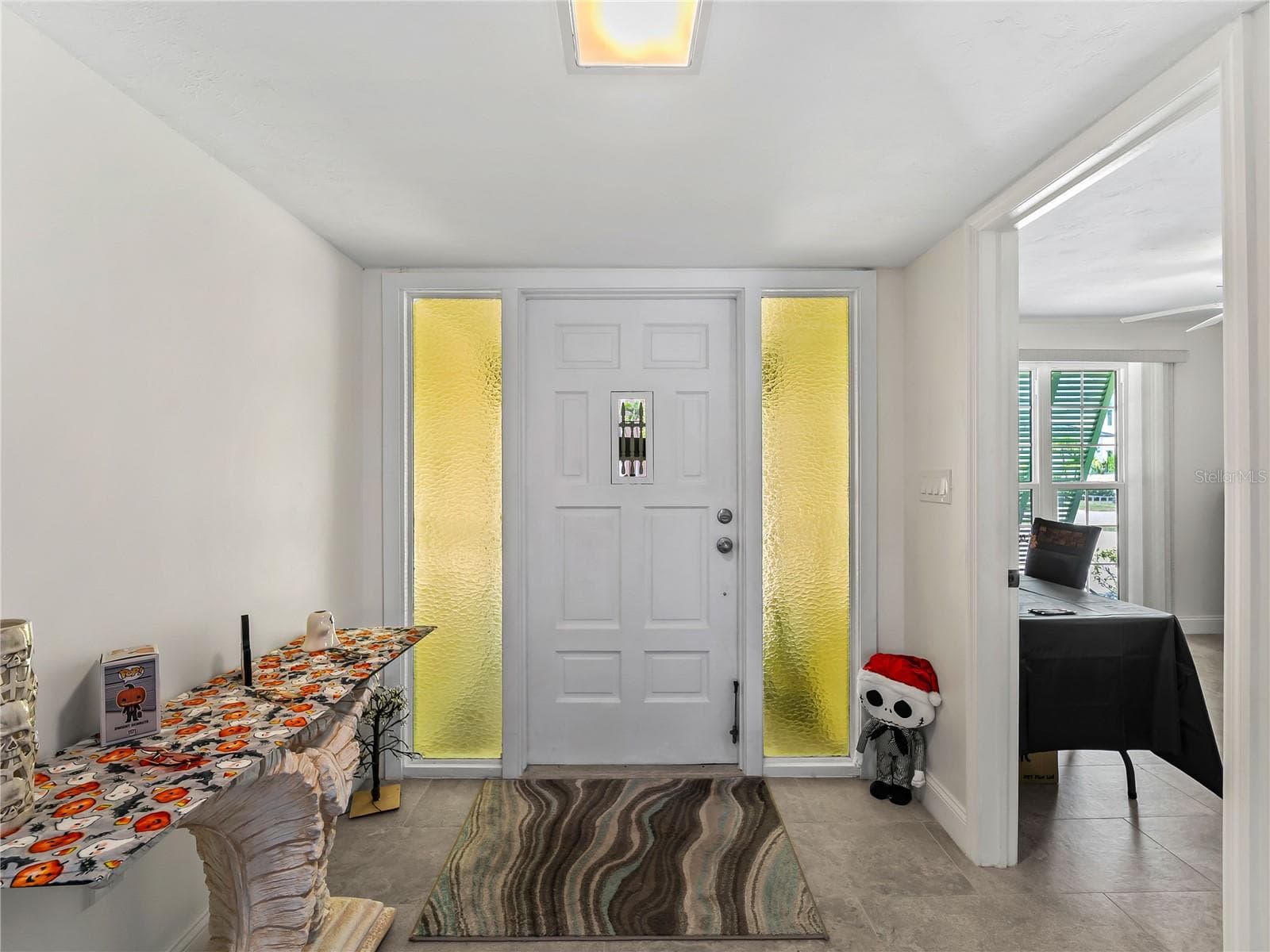 Foyer_2903rdStreet_BonitaSprings_CleanFinish_Entry.jpg - 290 3RD ST W, BONITA SPRINGS