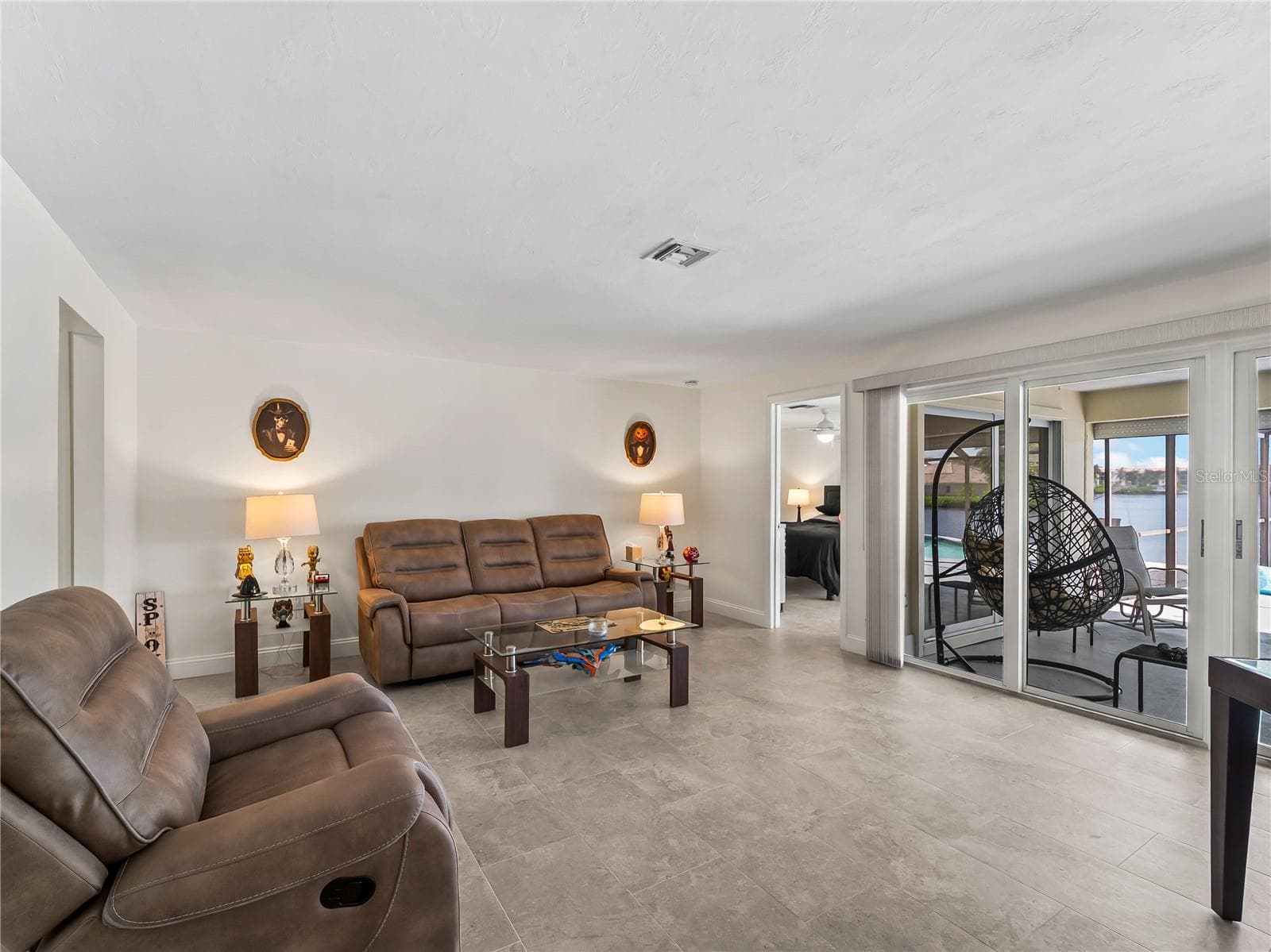 GreatRoom_2903rdStreet_BonitaSprings_NaturalLight_SliderView.jpg - 290 3RD ST W, BONITA SPRINGS
