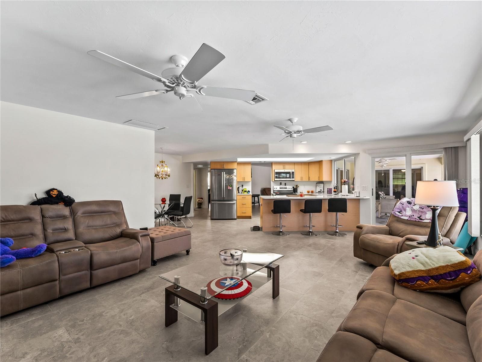 LivingRoom_2903rdStreet_BonitaSprings_OpenConcept_Corner.jpg - 290 3RD ST W, BONITA SPRINGS