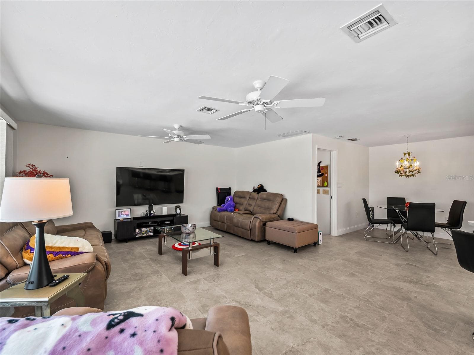 LivingRoom_2903rdStreet_BonitaSprings_OpenConcept_Corner.jpg - 290 3RD ST W, BONITA SPRINGS