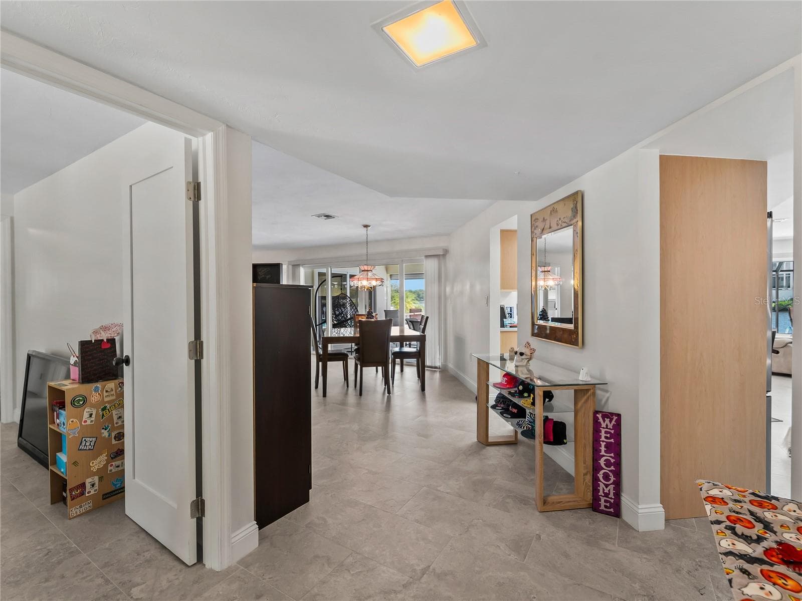 Foyer_2903rdStreet_BonitaSprings_OpenConcept_Entry.jpg - 290 3RD ST W, BONITA SPRINGS