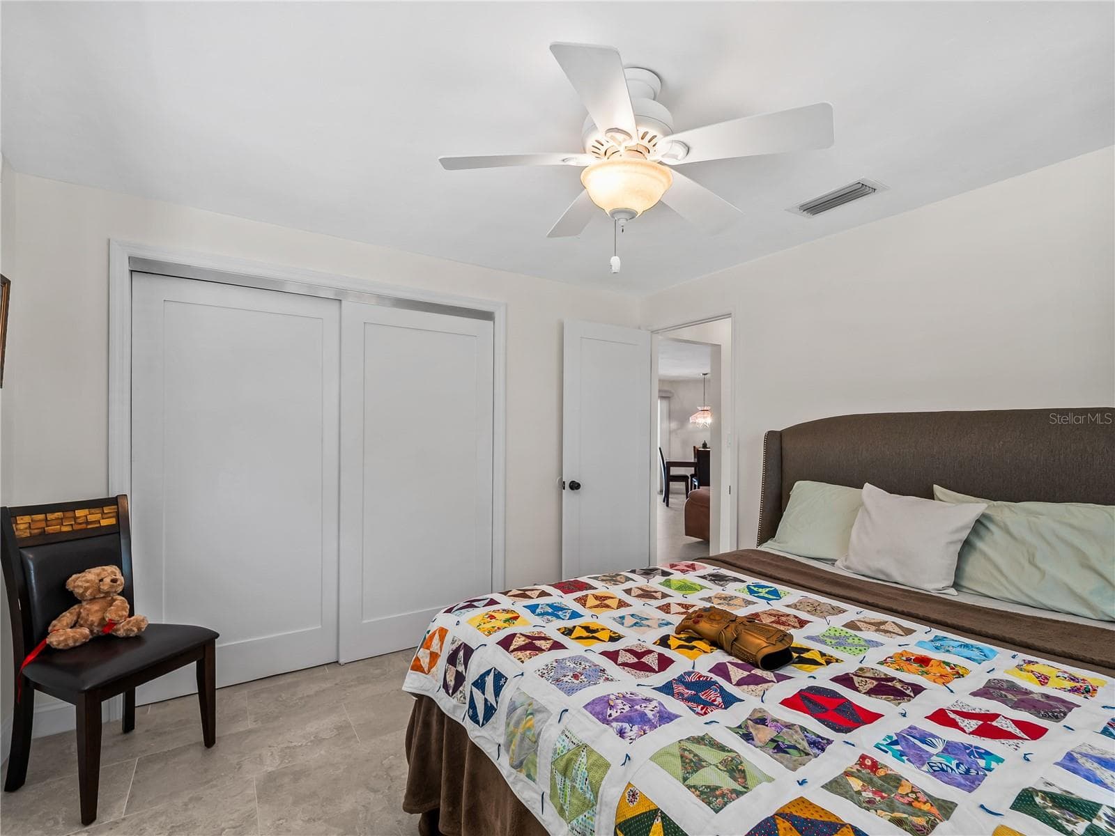 Bedroom_2903rdStreet_BonitaSprings_CleanFinish_Corner.jpg - 290 3RD ST W, BONITA SPRINGS