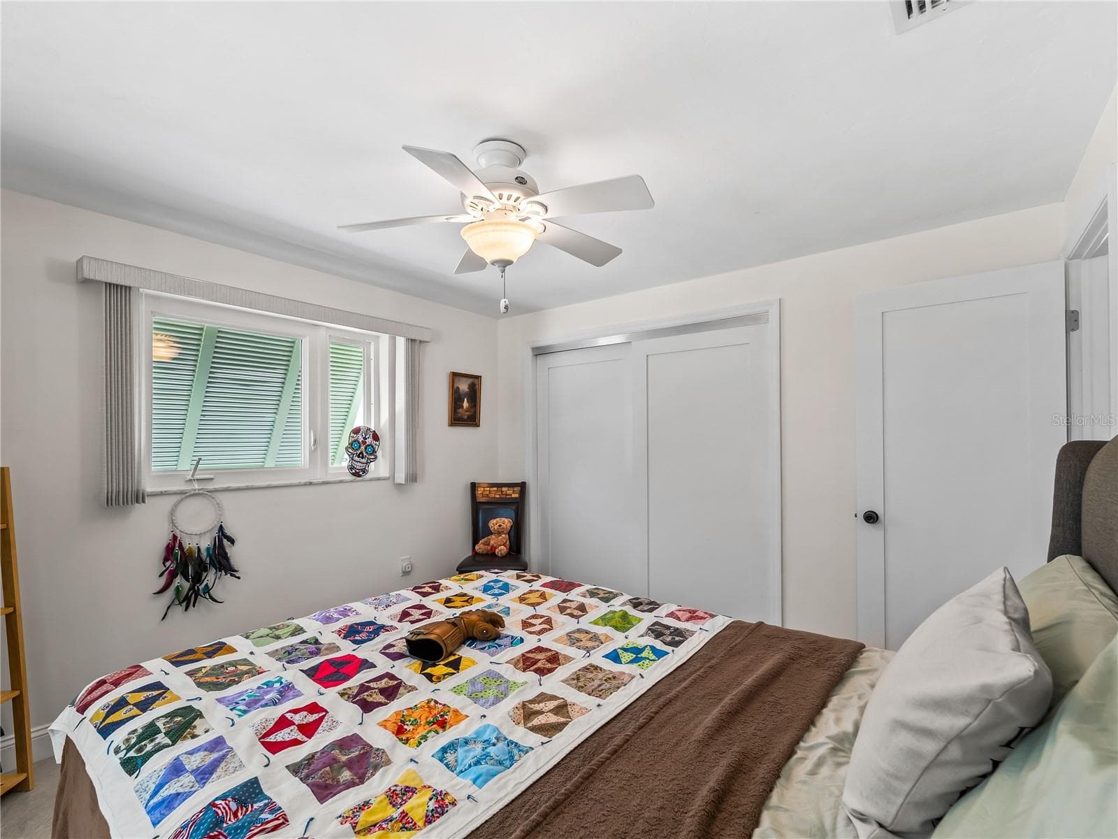 Bedroom_2903rdStreet_BonitaSprings_NaturalLight_Corner.jpg - 290 3RD ST W, BONITA SPRINGS